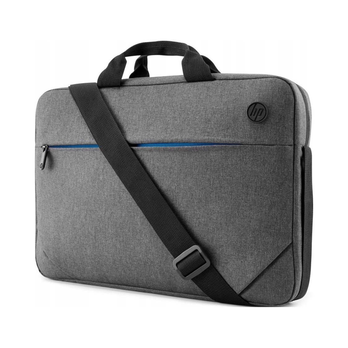 Torba HP Prelude 17.3