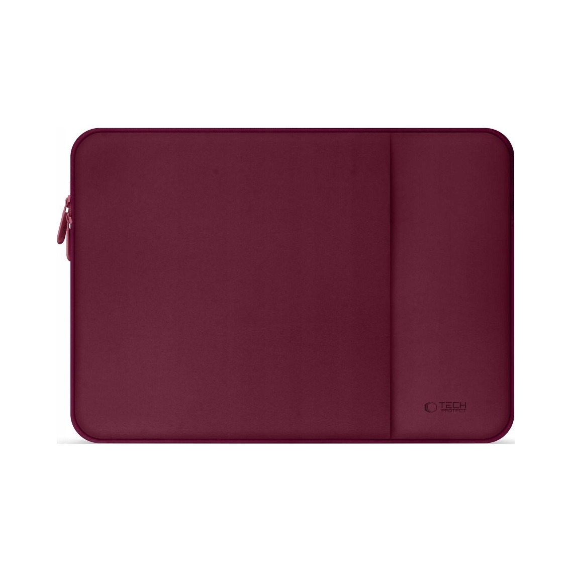 Tech- Protect Neopren Laptop 14 Mulberry Tech- Protect