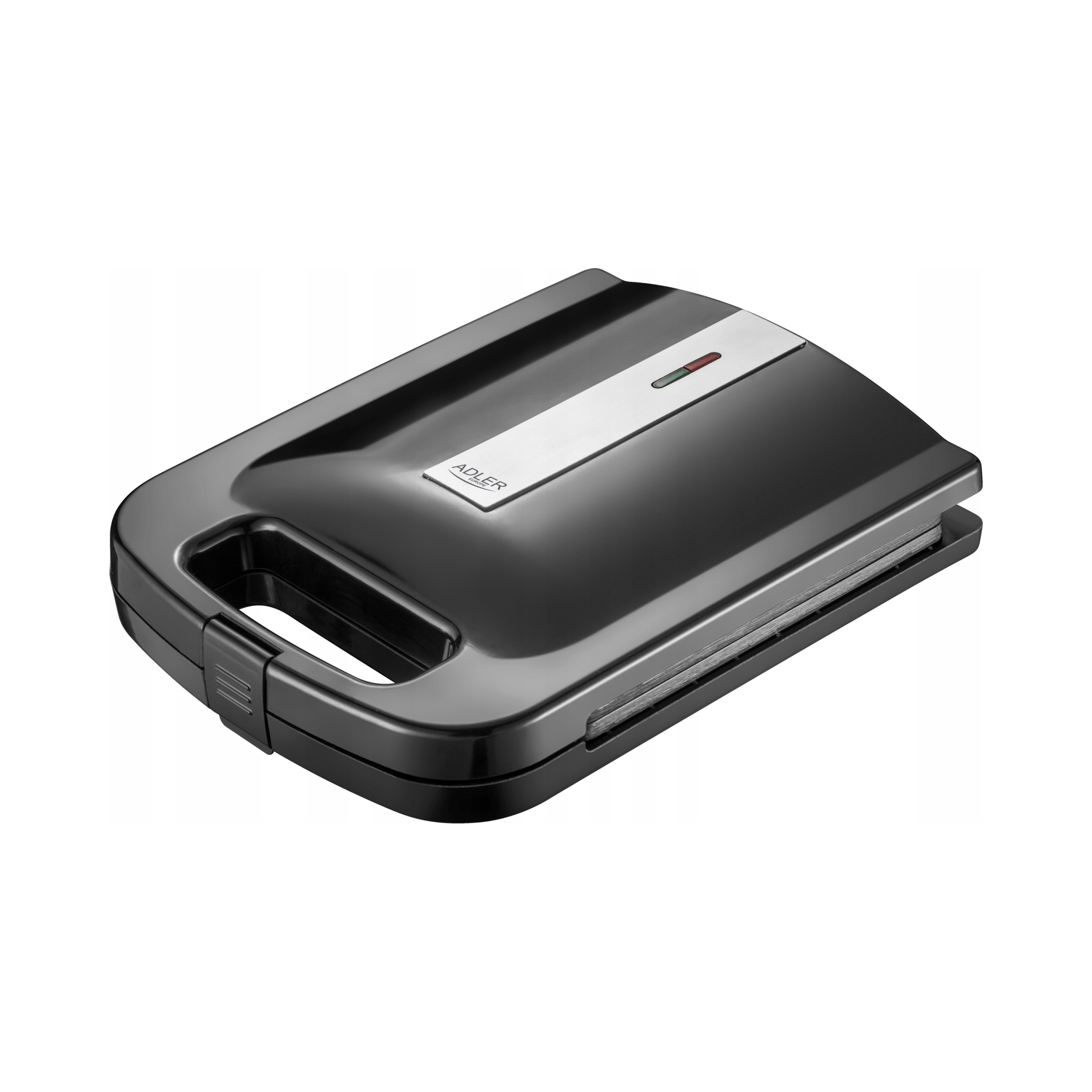 Ad 3055 Sendvičovač