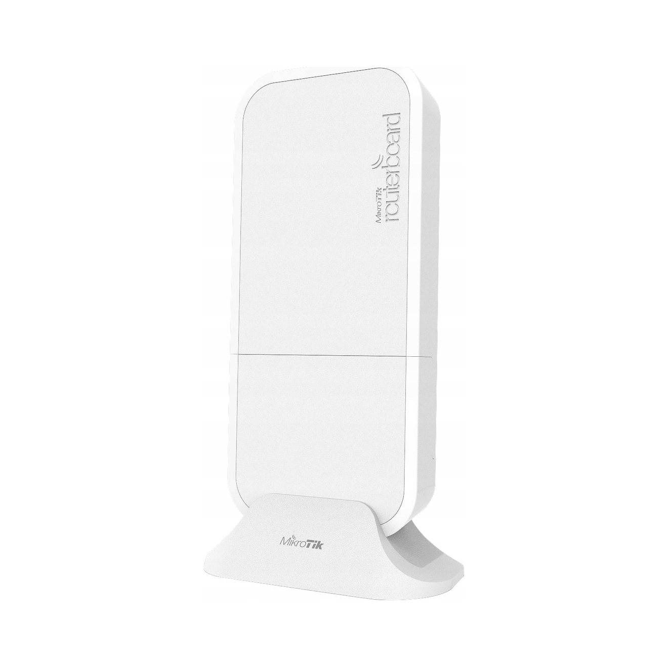 Prístupový bod Mikrotik wAP Lte kit wAPR-2nD&EC200A-EU Lte 4 WiFi mini