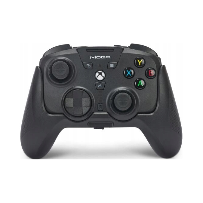 Pad bezprzewodowy PowerA MOGA XP-ULTRA do Xbox X|S PC Android