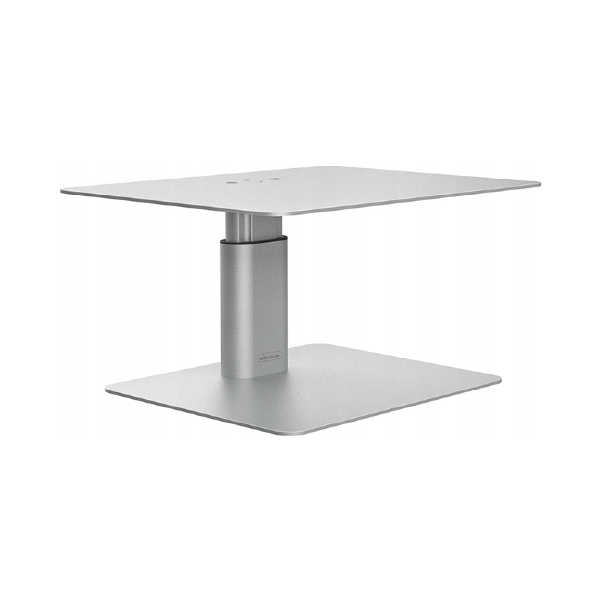 Nillkin HighDesk Stand Vysoký stojan podstavec pod monitor