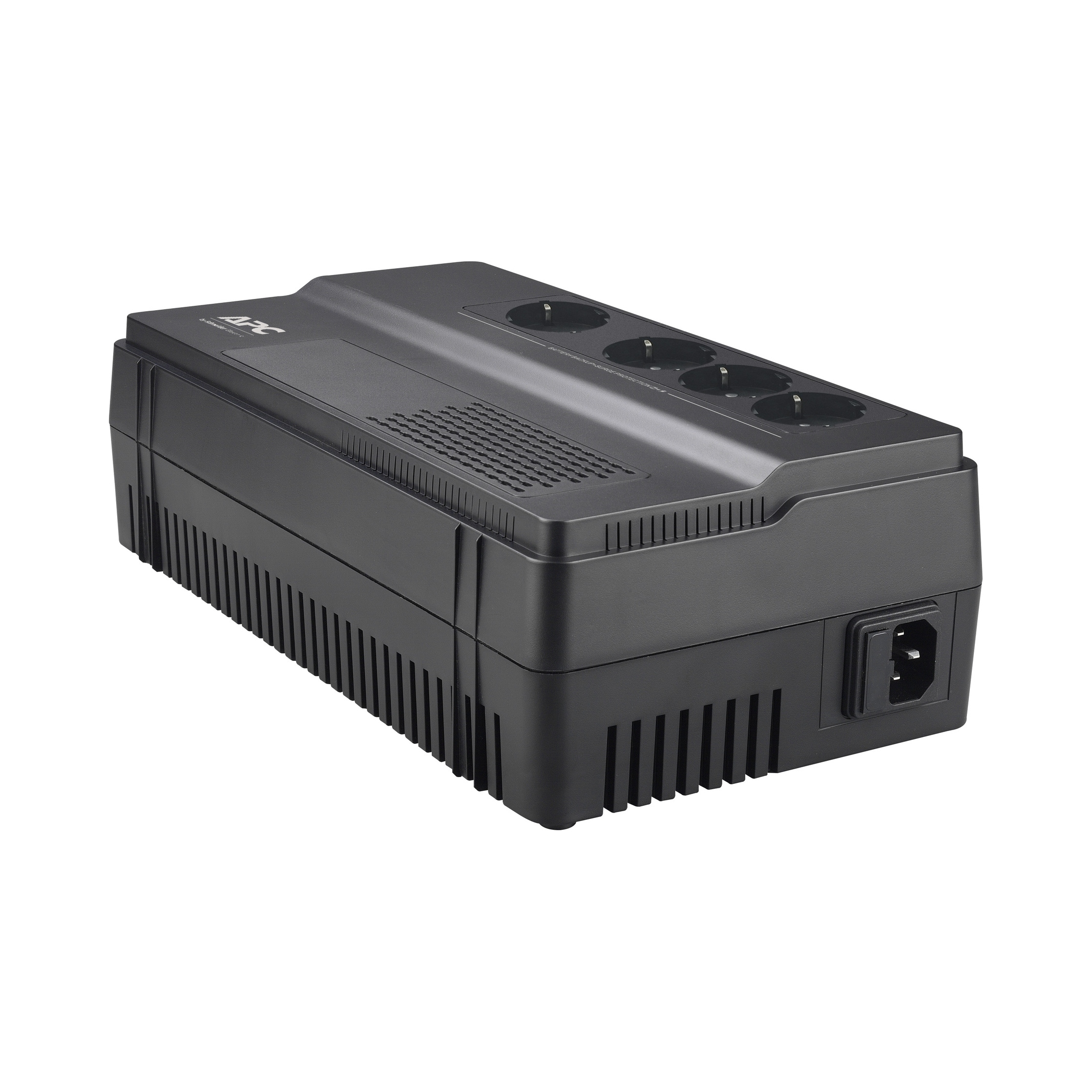 Záložný zdroj Ups Apc BV800-GR 800VA/450W, Avr, Line -interactive