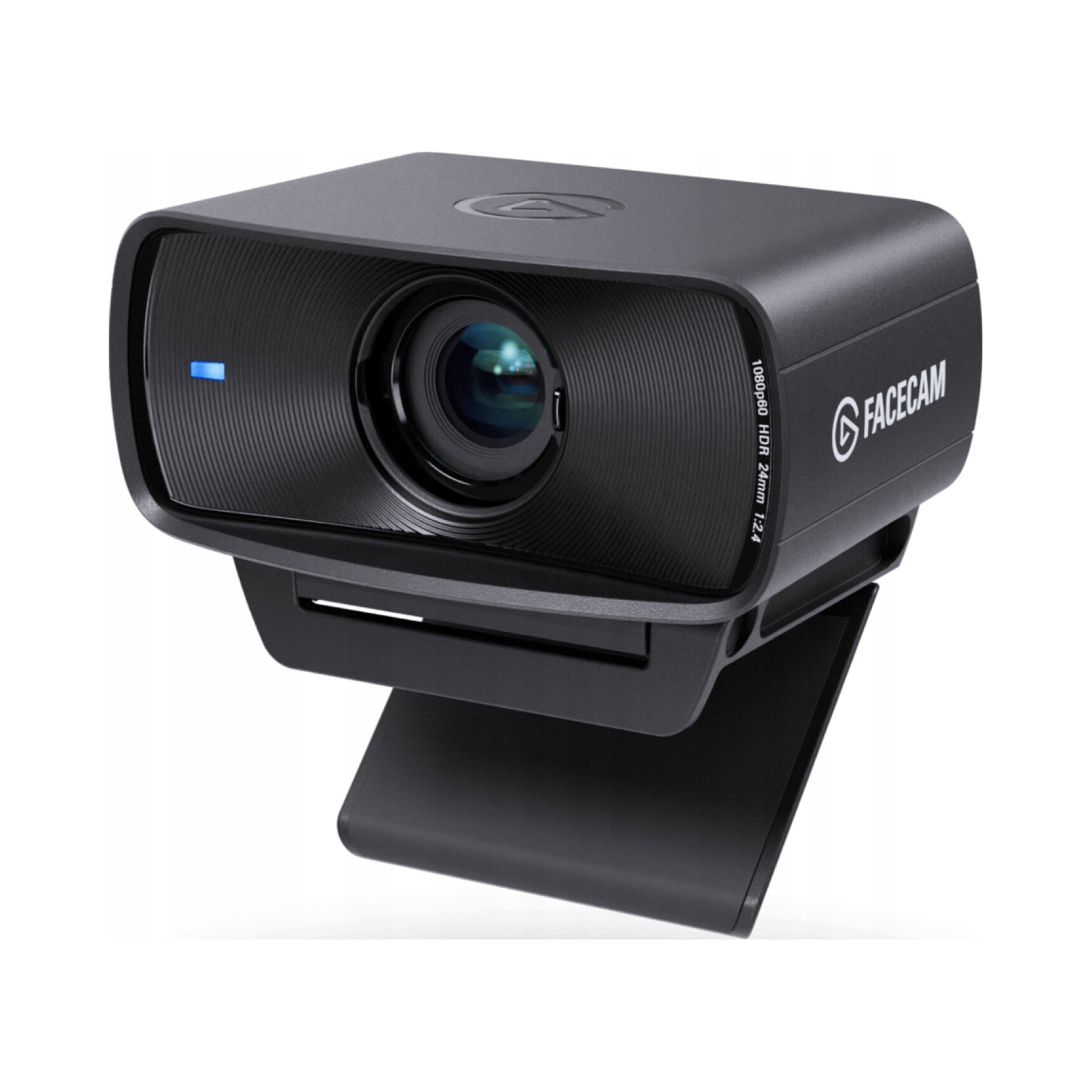Kamera internetowa Elgato Facecam 1920x1080 px Usb-c