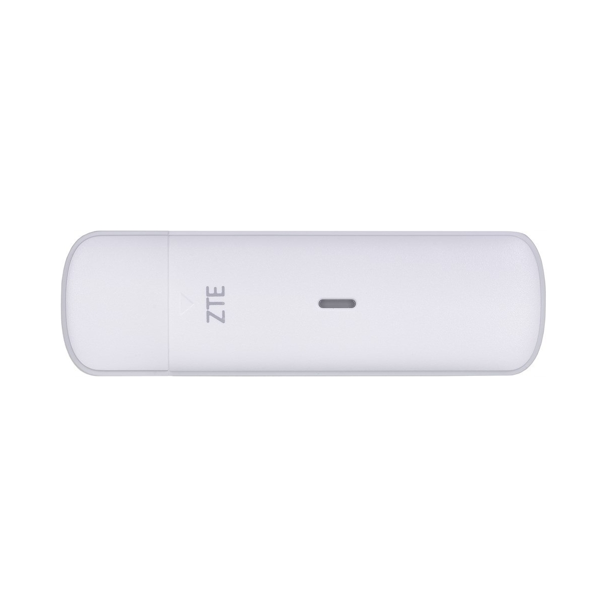Modem Usb 4G Lte Zte MF833N