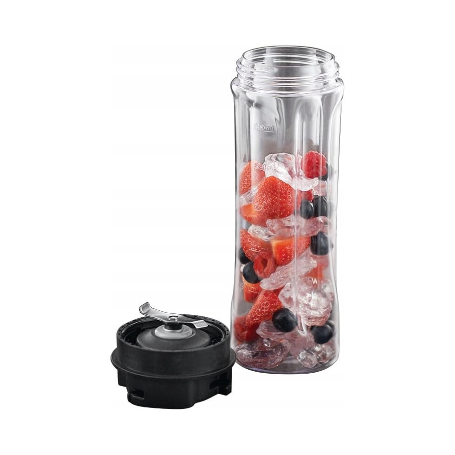 Osobní mixér Russell Hobbs 23472-56 Mix&Go 300 W 600 ml