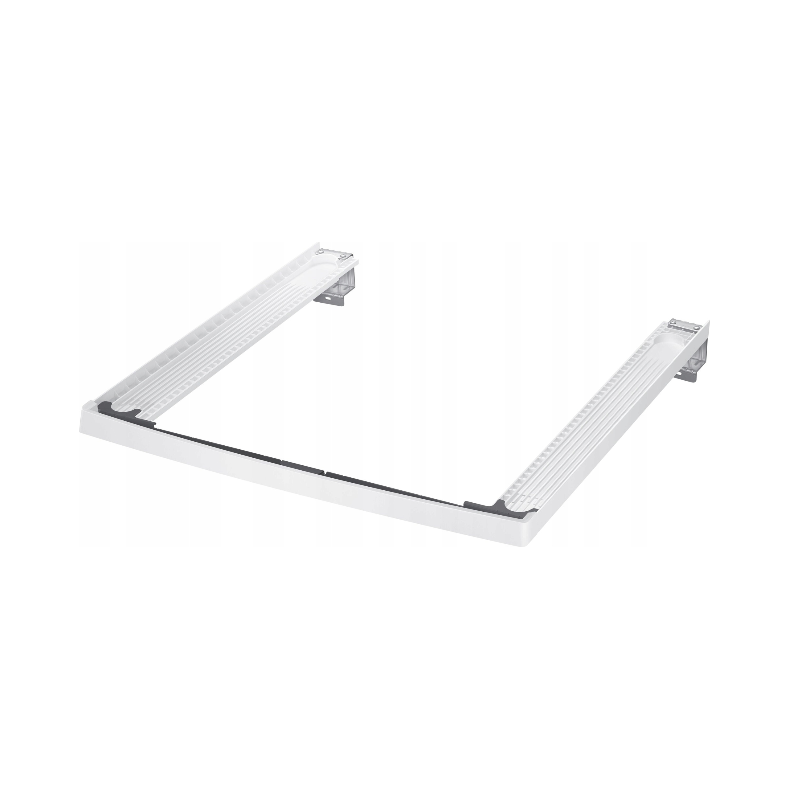 Łącznik Samsung SKK-5EW