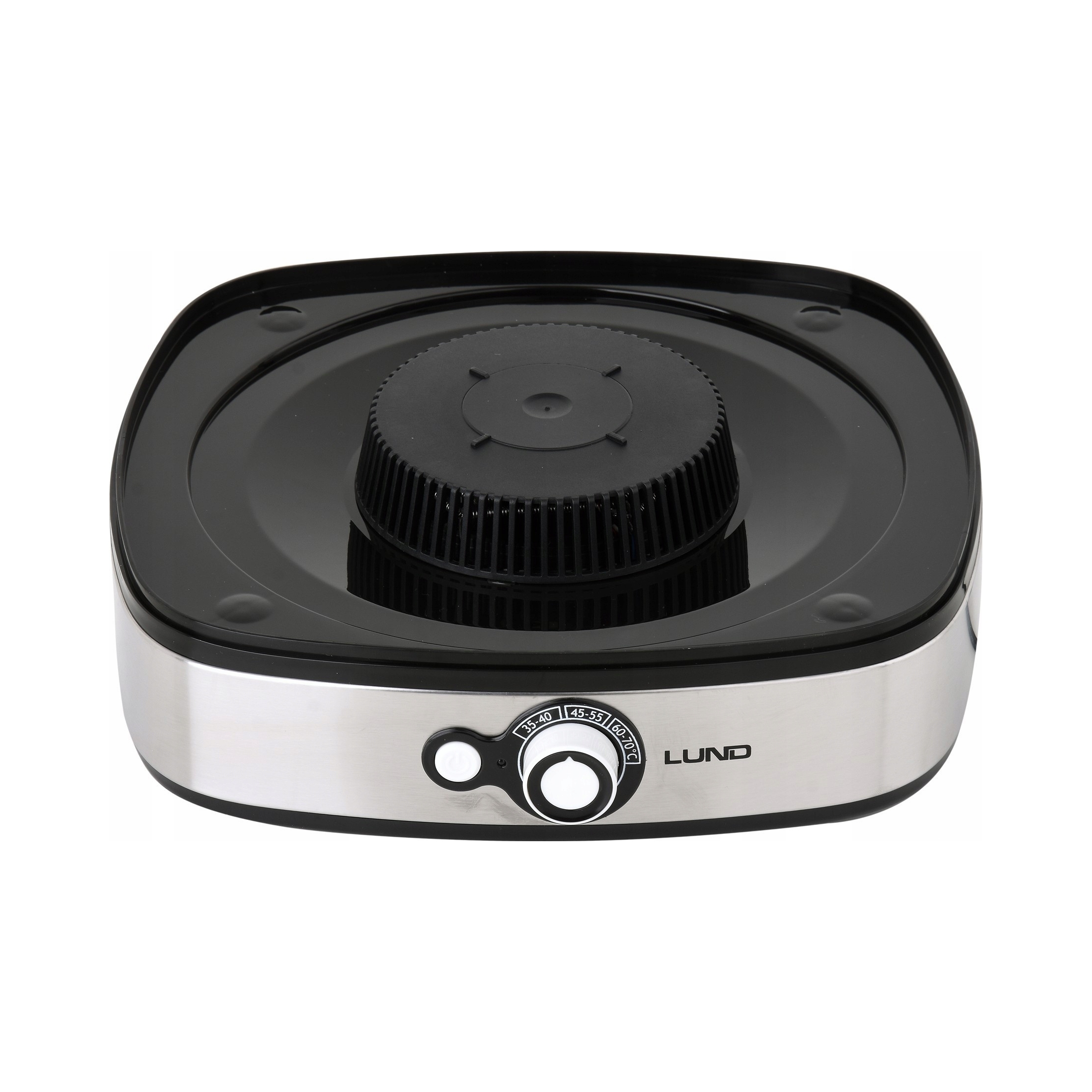 Suszarka spożywcza Lund 68270 500 W
