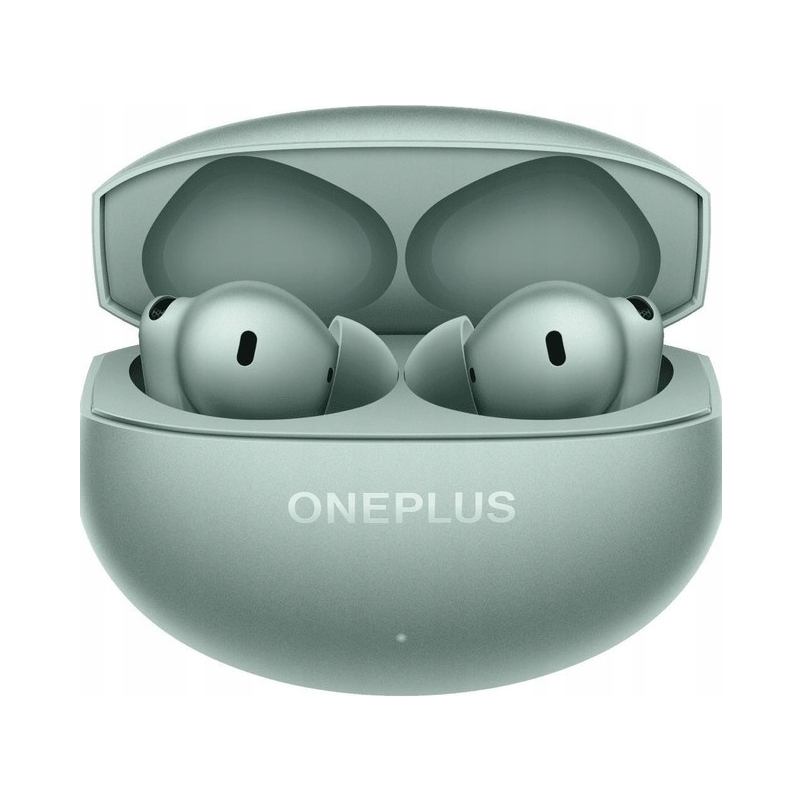OnePlus Buds 4 Bezprzewodowe Słuchawki Douszne