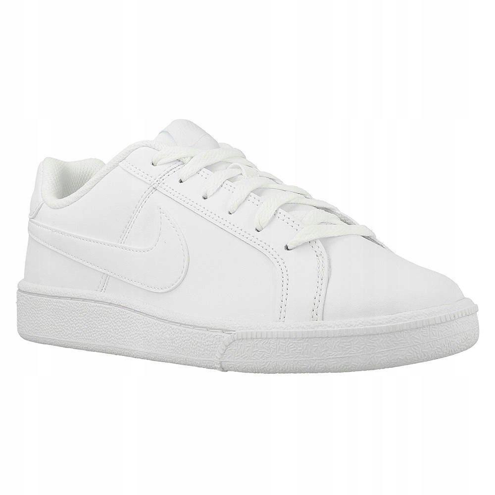 Nike dámské sportovní boty Wmns Court Royale velikost 37,5 749867-105