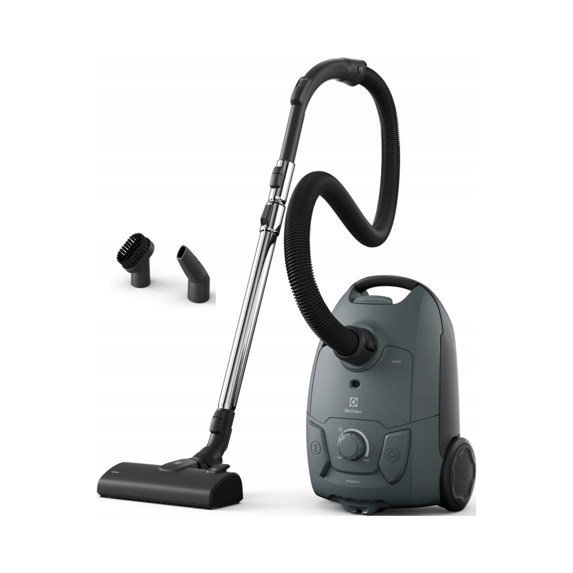 Vysavač Electrolux EB51C1OG 78 dB 8,5 m