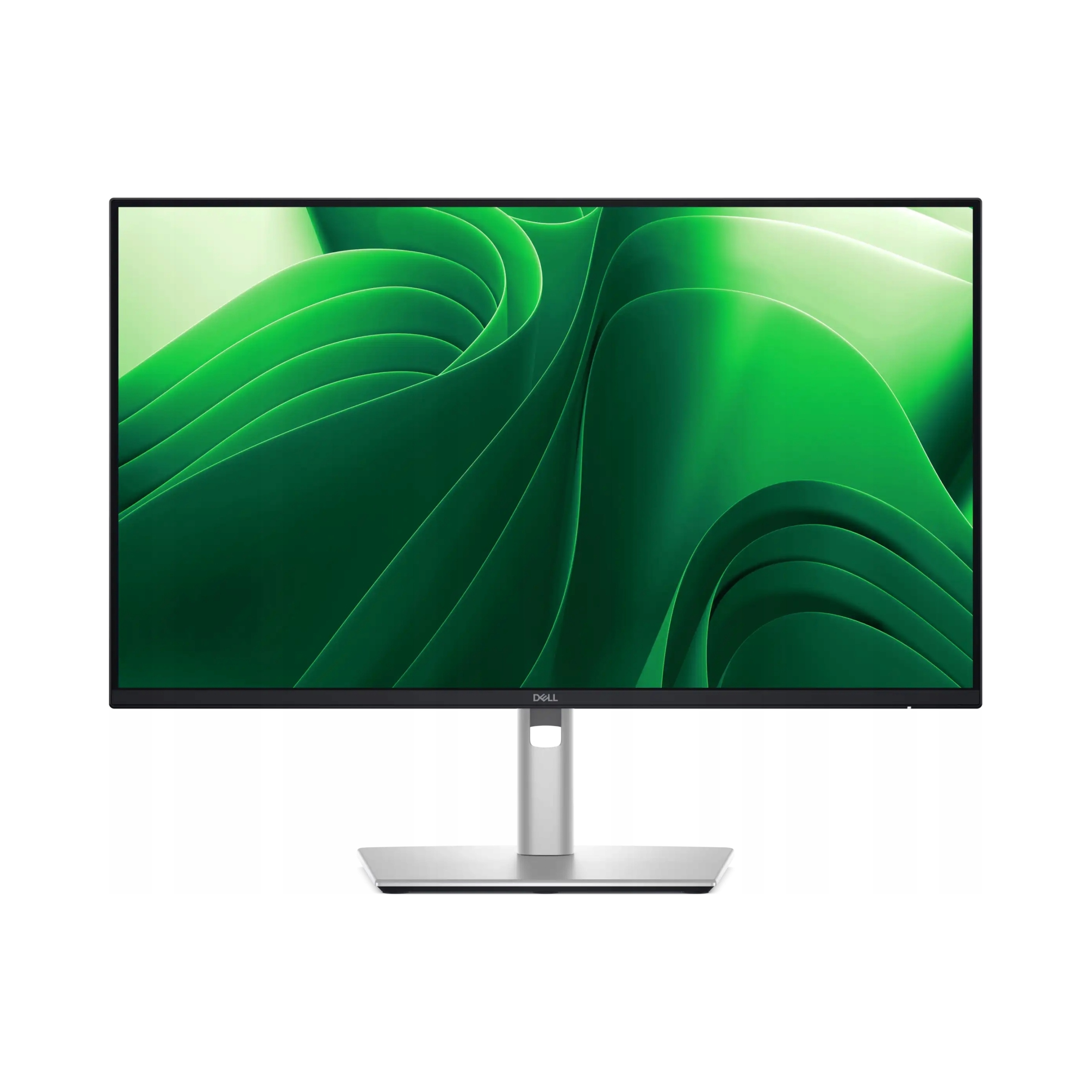 Monitor Led 24" Dell Pro Plus P2425D