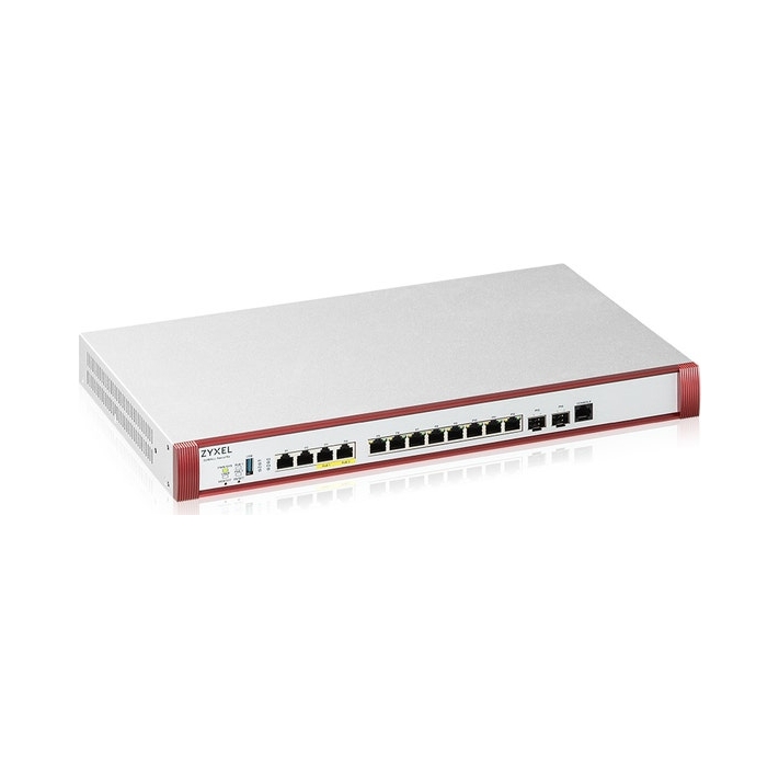 Firewall Zyxel USGFLEX100H-EU0102F