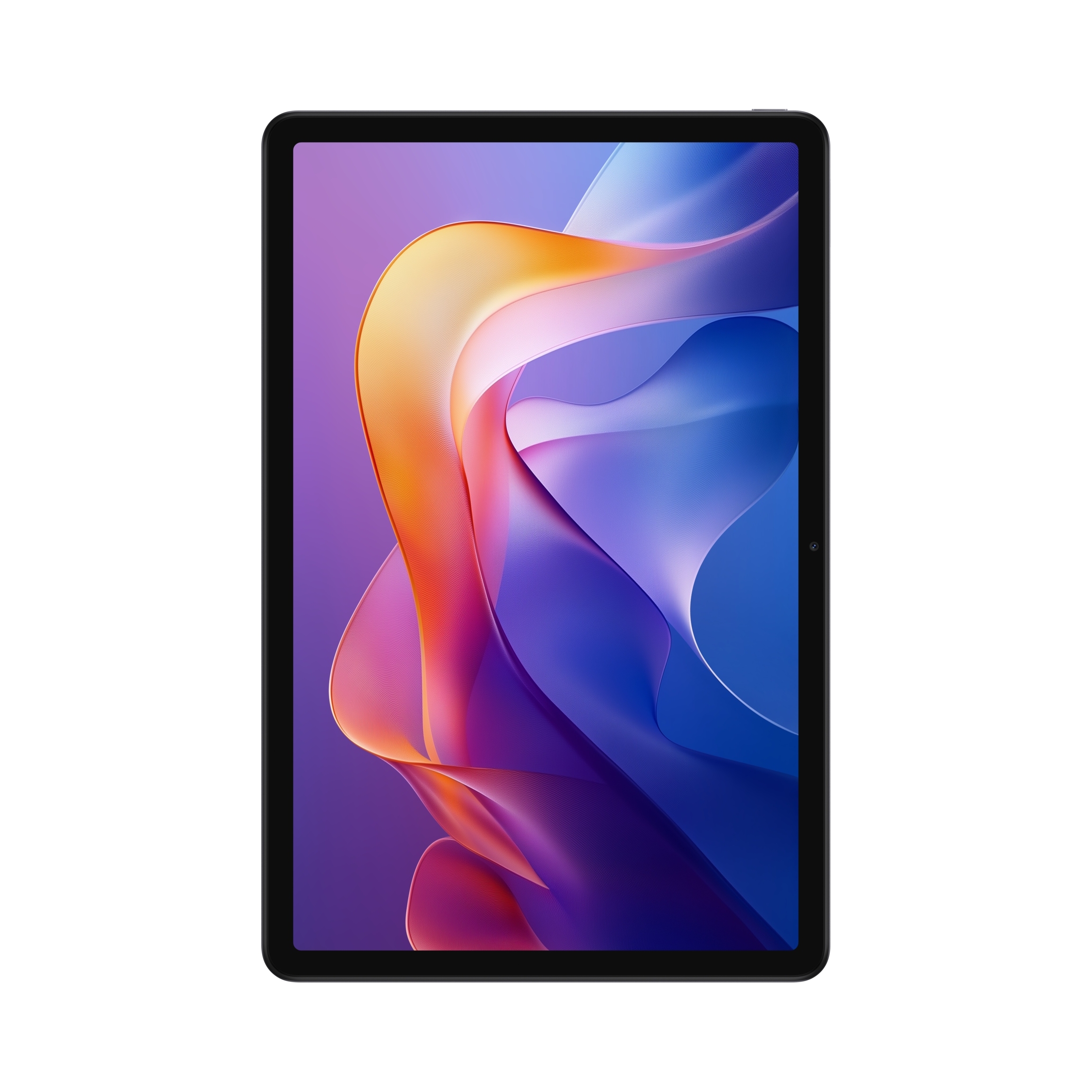 Tablet Xiaomi Redmi Pad 2 4G 11" 4 Gb 128 Gb szary