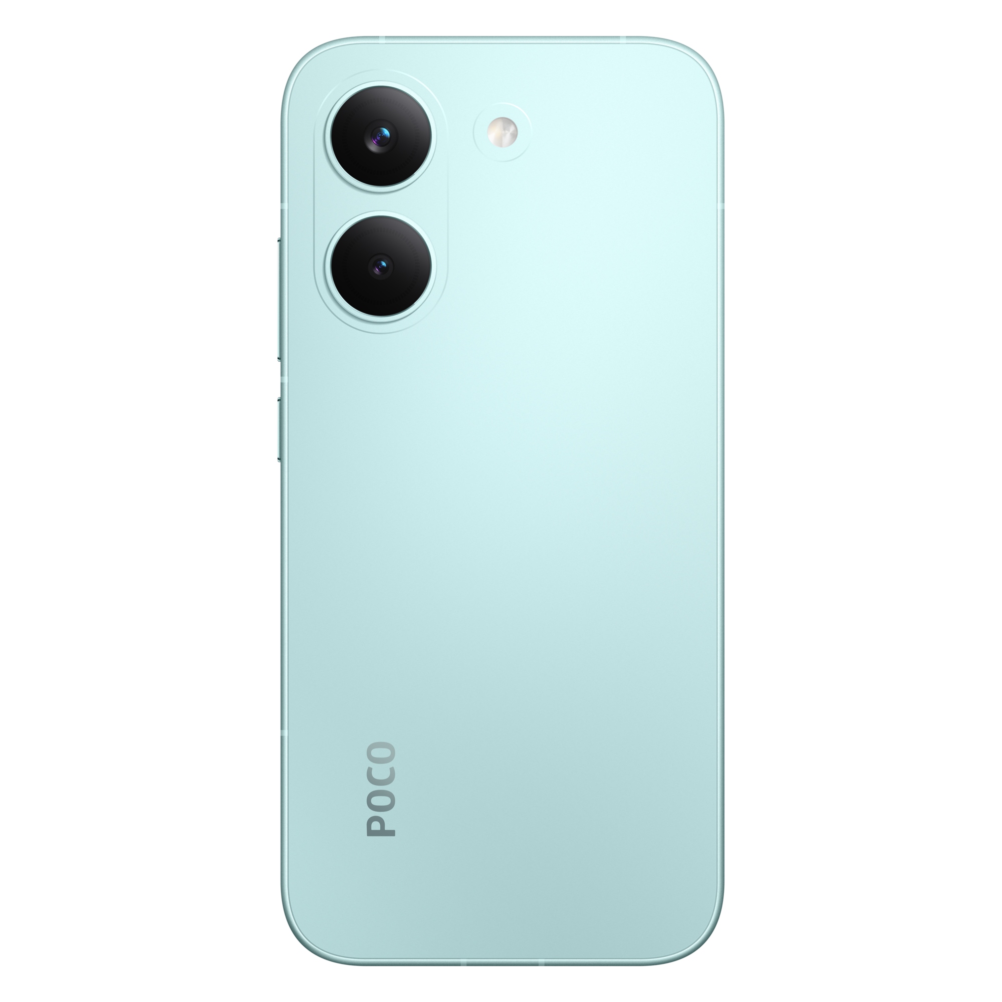 Smartfon POCO X8 Pro 12 GB / 512 GB 5G zielony