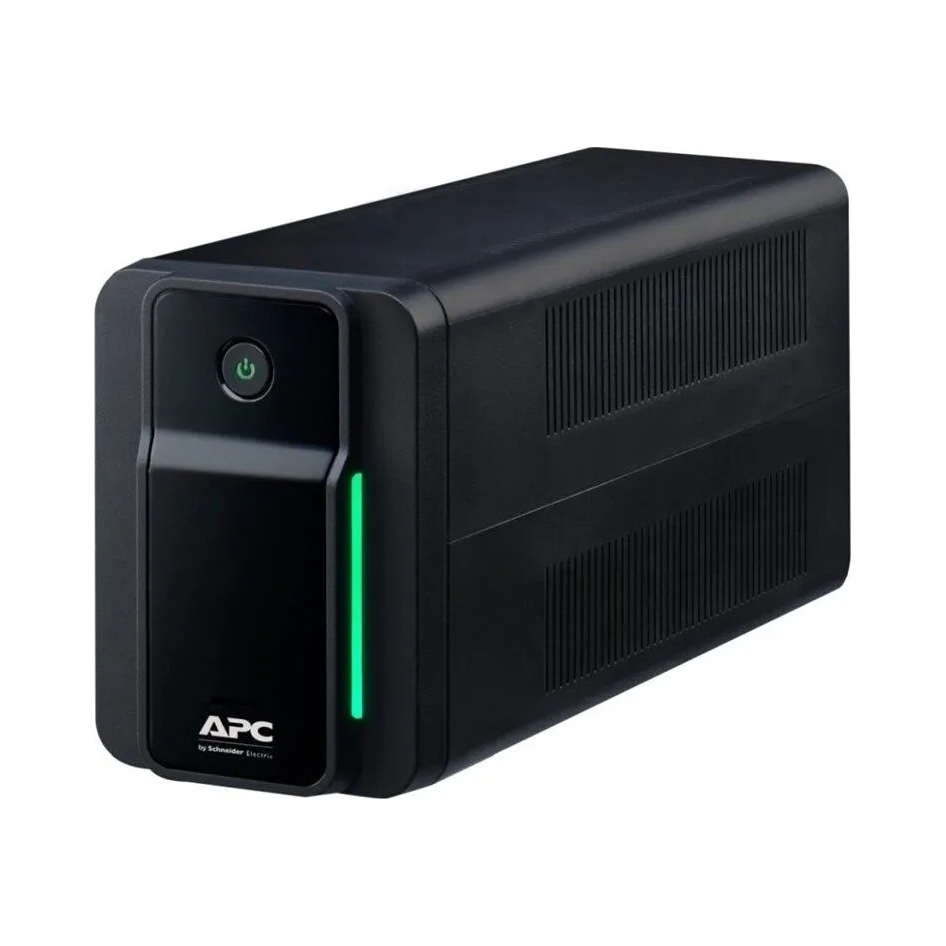 Záložný zdroj Ups Apc BX500MI 500 Va 300 W