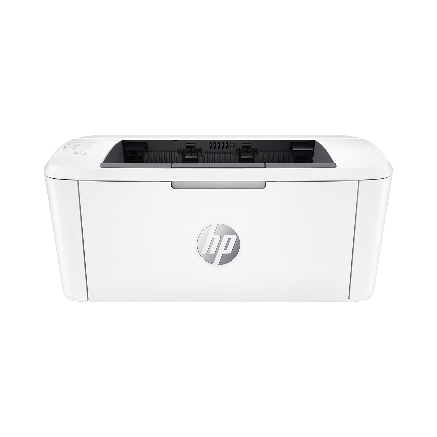 HP LaserJet M110w Drukarka Laserowa Czarnobiała WiFi AirPrint HP Smart App — miniatura 10