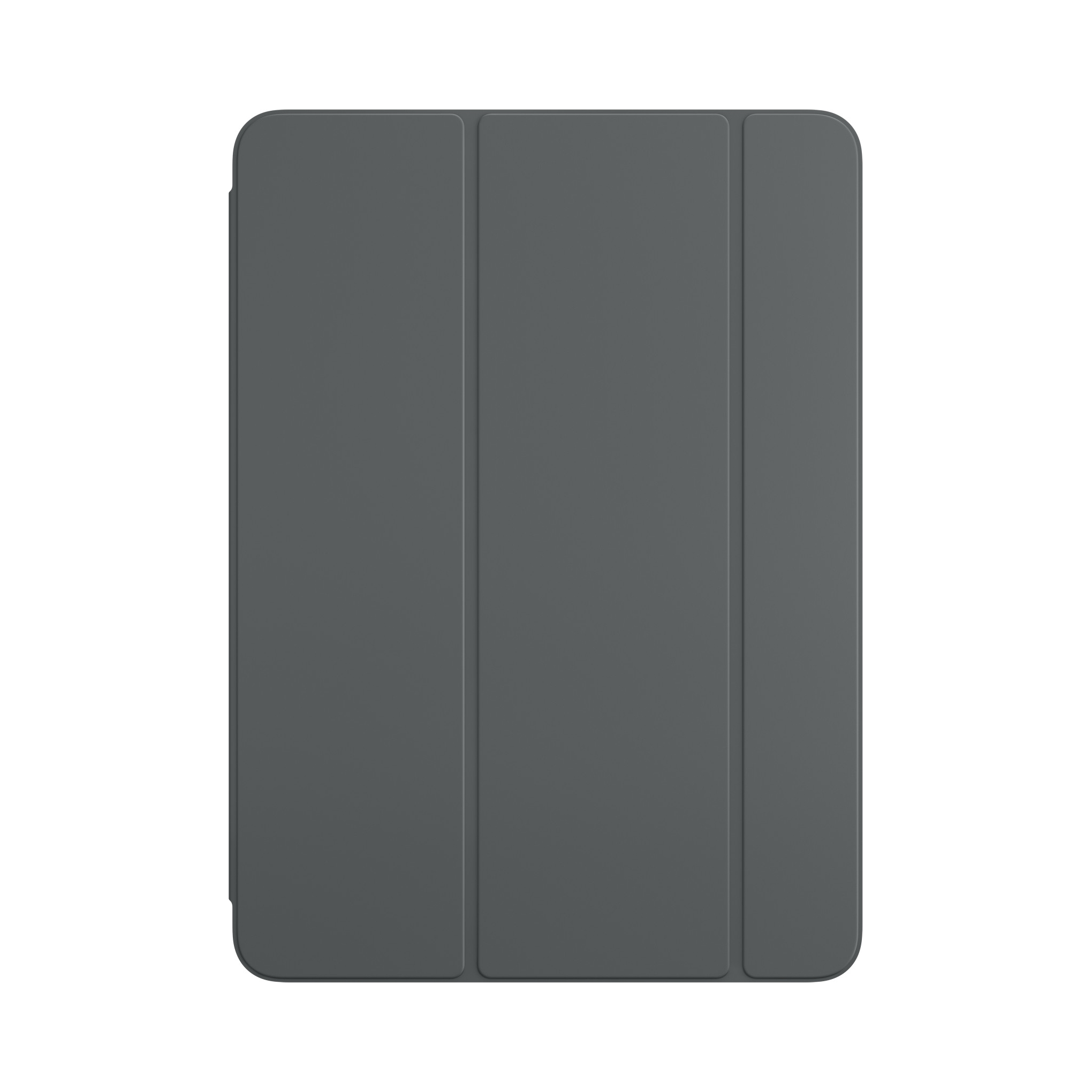 Puzdro Apple iPad Air 11" M2 M3 MWK53ZM/A Charcoal Gray grafitové
