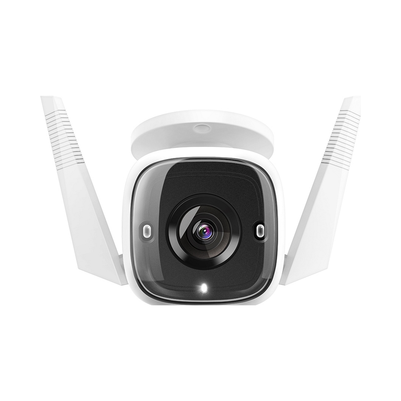 Venkovní Ip kamera Tp-Link Tapo C310