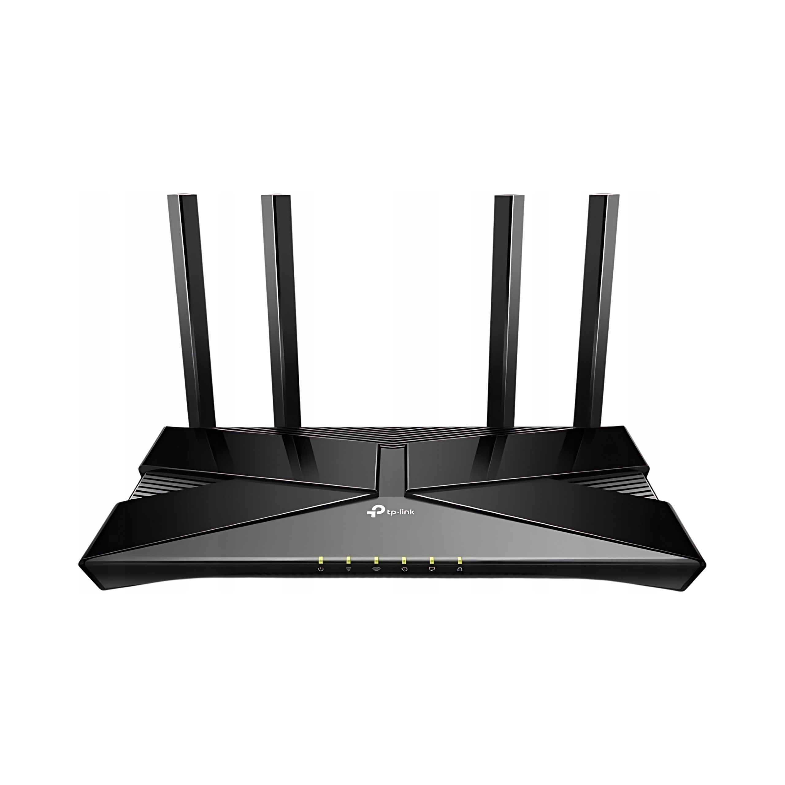 Router TP-Link EX220 802.11ac (Wi-Fi 5)