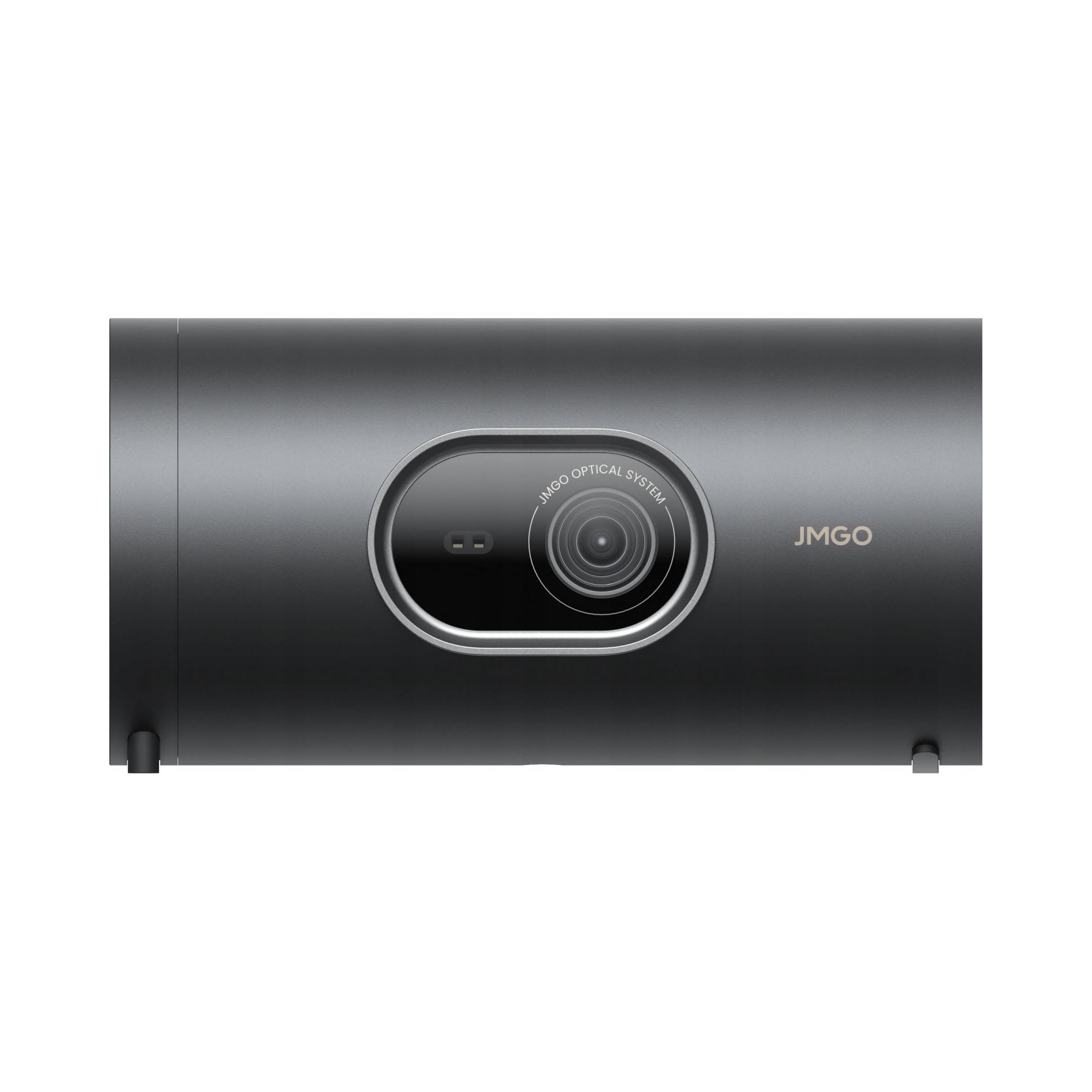 JMGO Projektor PicoPlay+ Led Hull HD J61-7K4