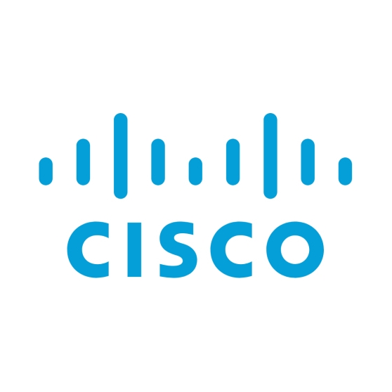 Prístupový bod Cisco CBW150AX-E-EU 802.11ax (Wi-Fi 6)