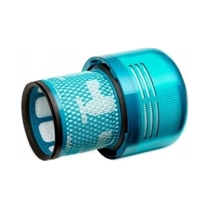 Filter pre vysávač Hepa Originál Dyson V12 V12S Submarine