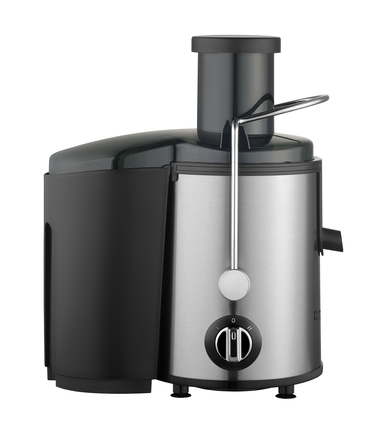 CONCEPT Odšťavovač odstredivý 1000W LO7095