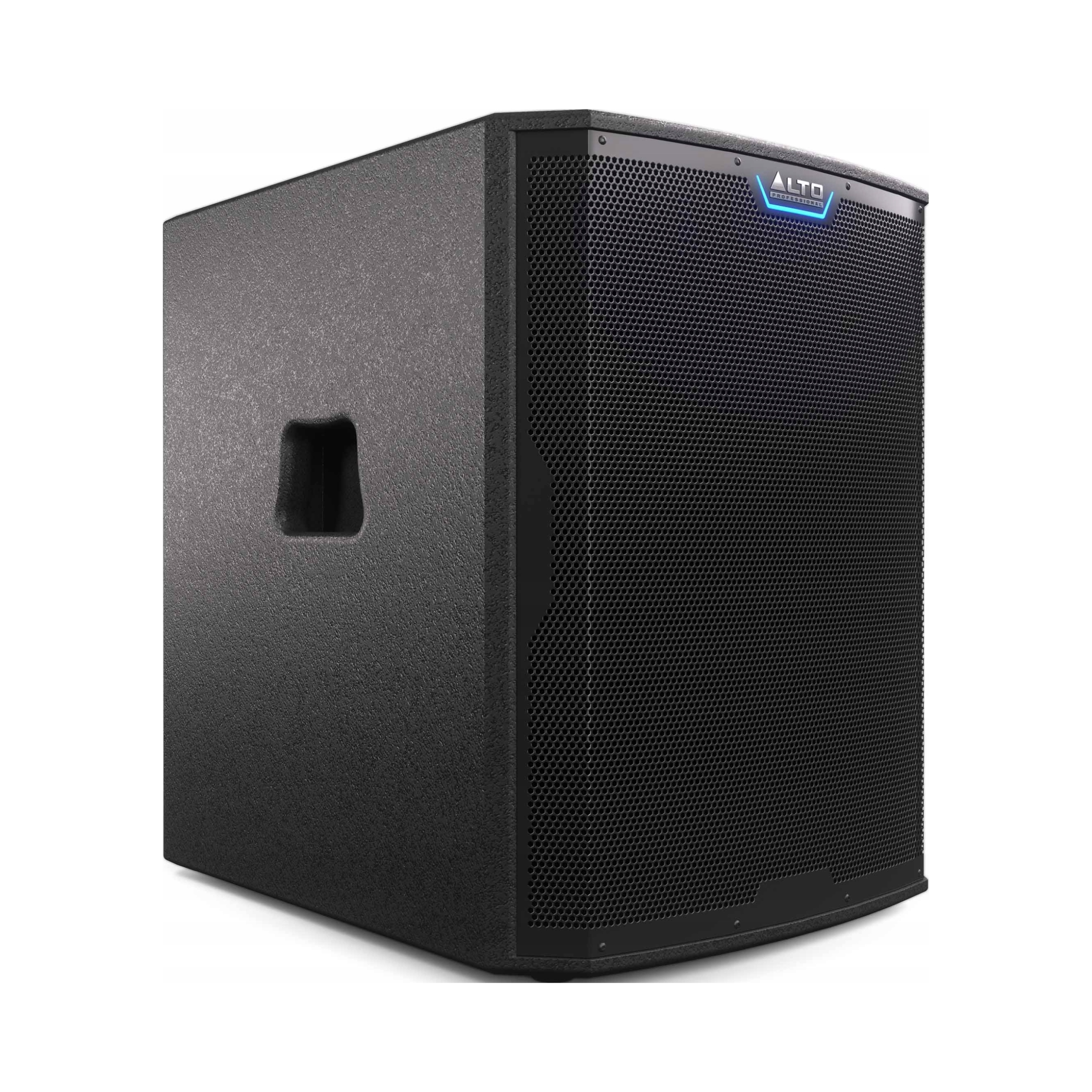 Aktywny subwoofer Alto Professional TS18S