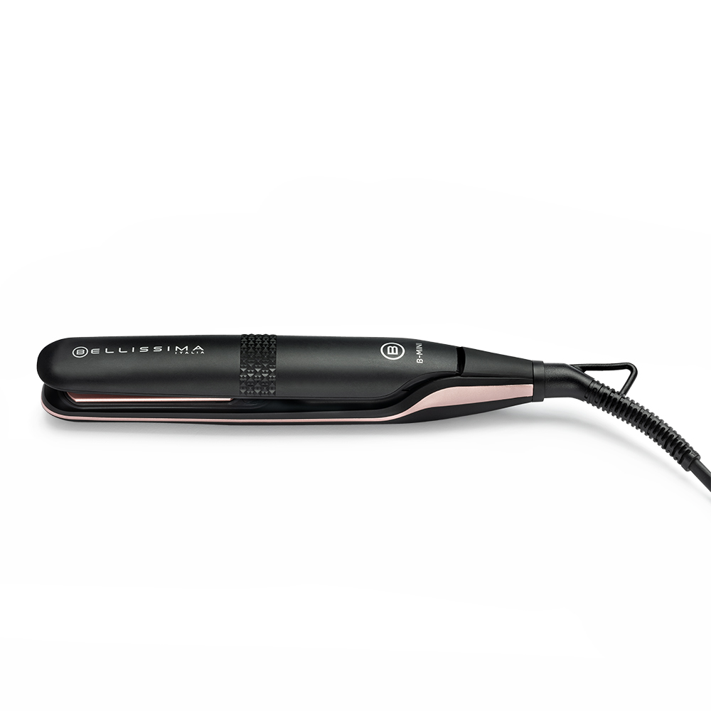 Travel hair straightener B- Mini