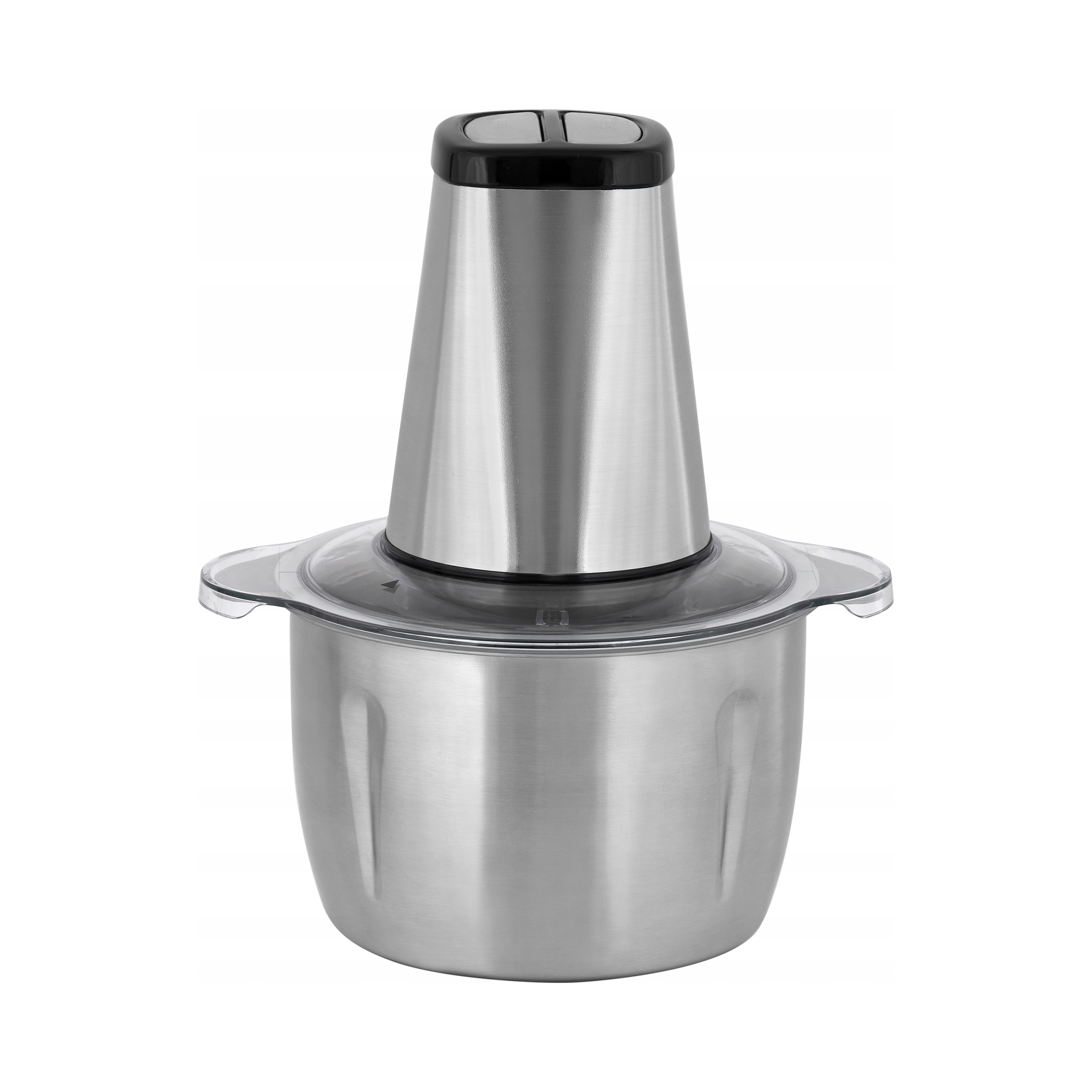 Rozdrabniacz Heinrich's HMZ8849 500W