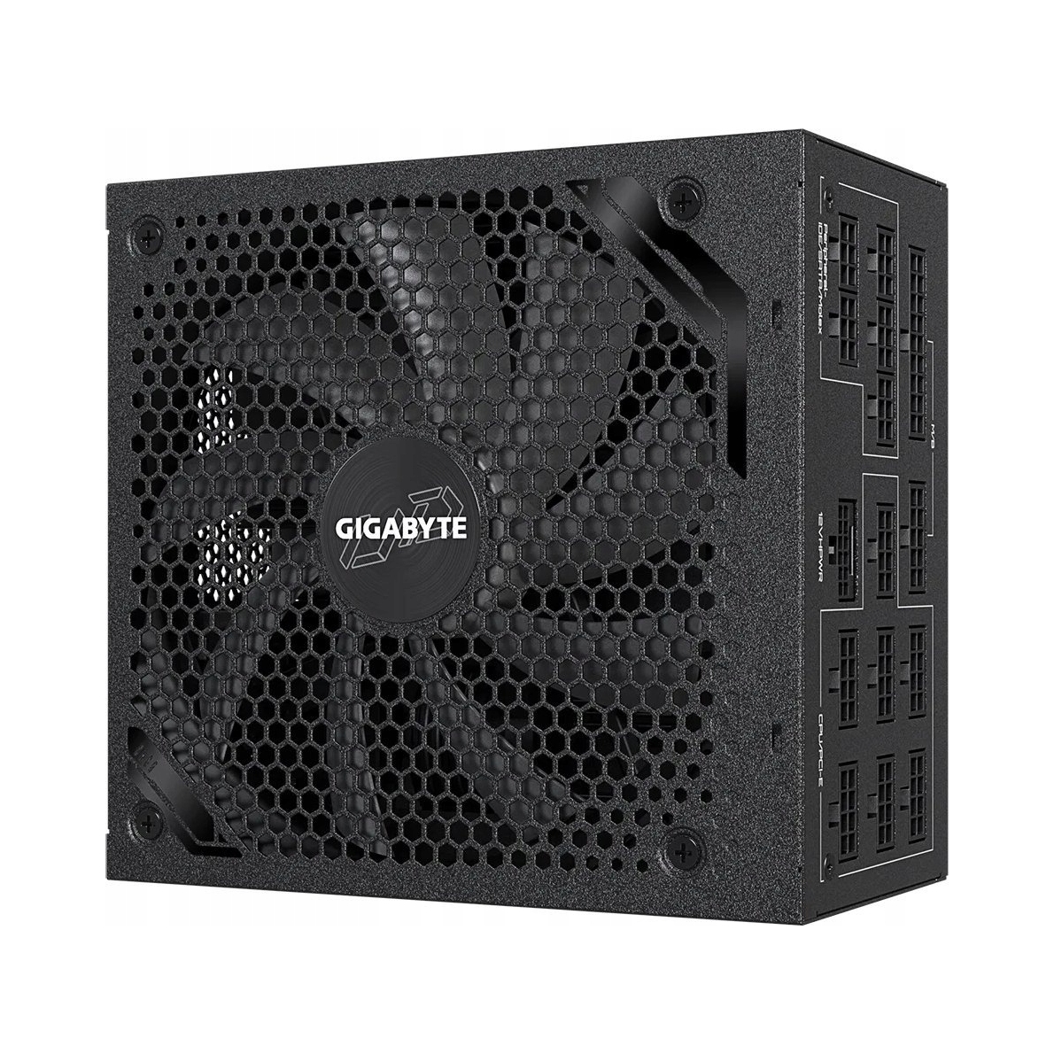 Napájací zdroj Gigabyte GP-UD1300GM PG5 1300 W 80 Plus Gold