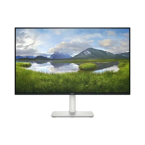 Monitor Dell 27 Plus S2725DS Qhd Ips 100Hz Hdmi Dp Pivot Głośniki 210-BMHF
