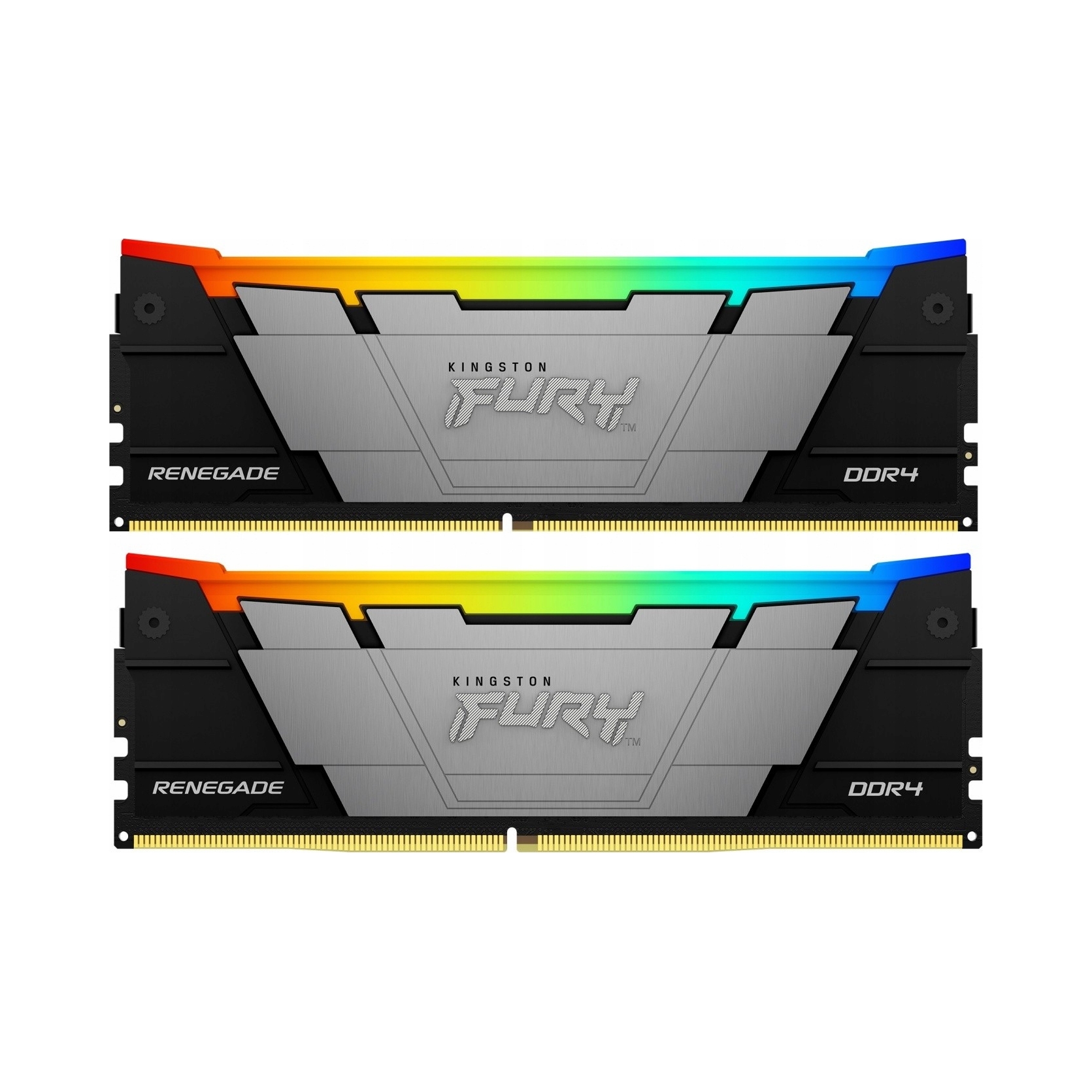 Pamäť Ram DDR4 Kingston 32 Gb 3600 MHz CL16