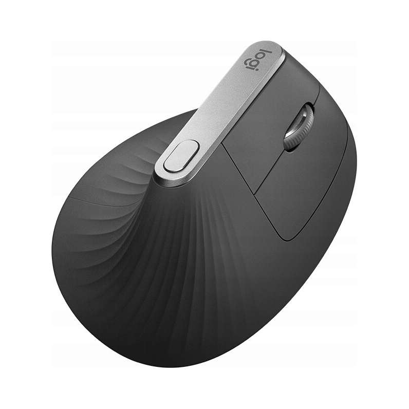 Myš Logitech MX Vertical ergonomická