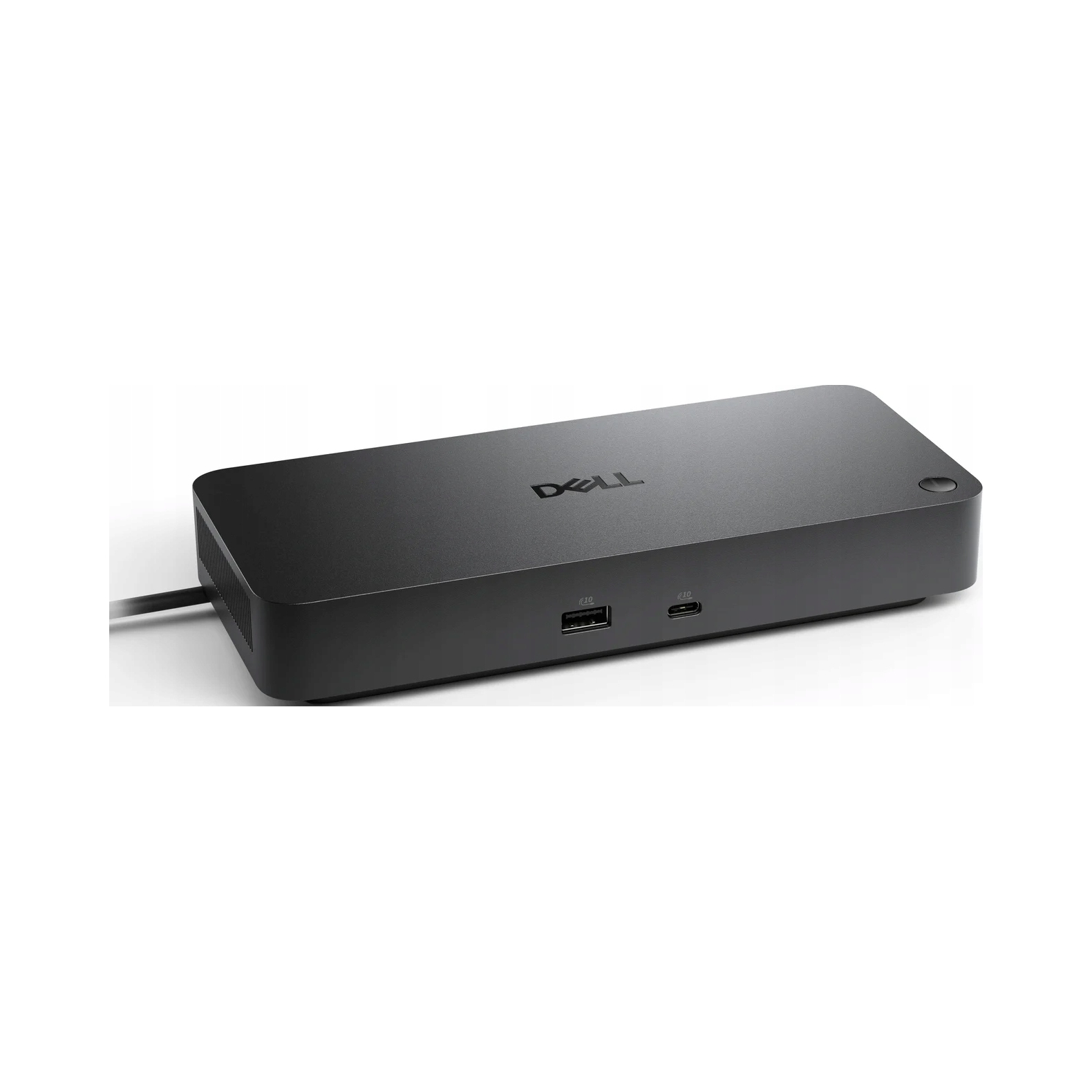 Dokovacia stanica Dell WD25 Usb-c 100W 210-BRFQ