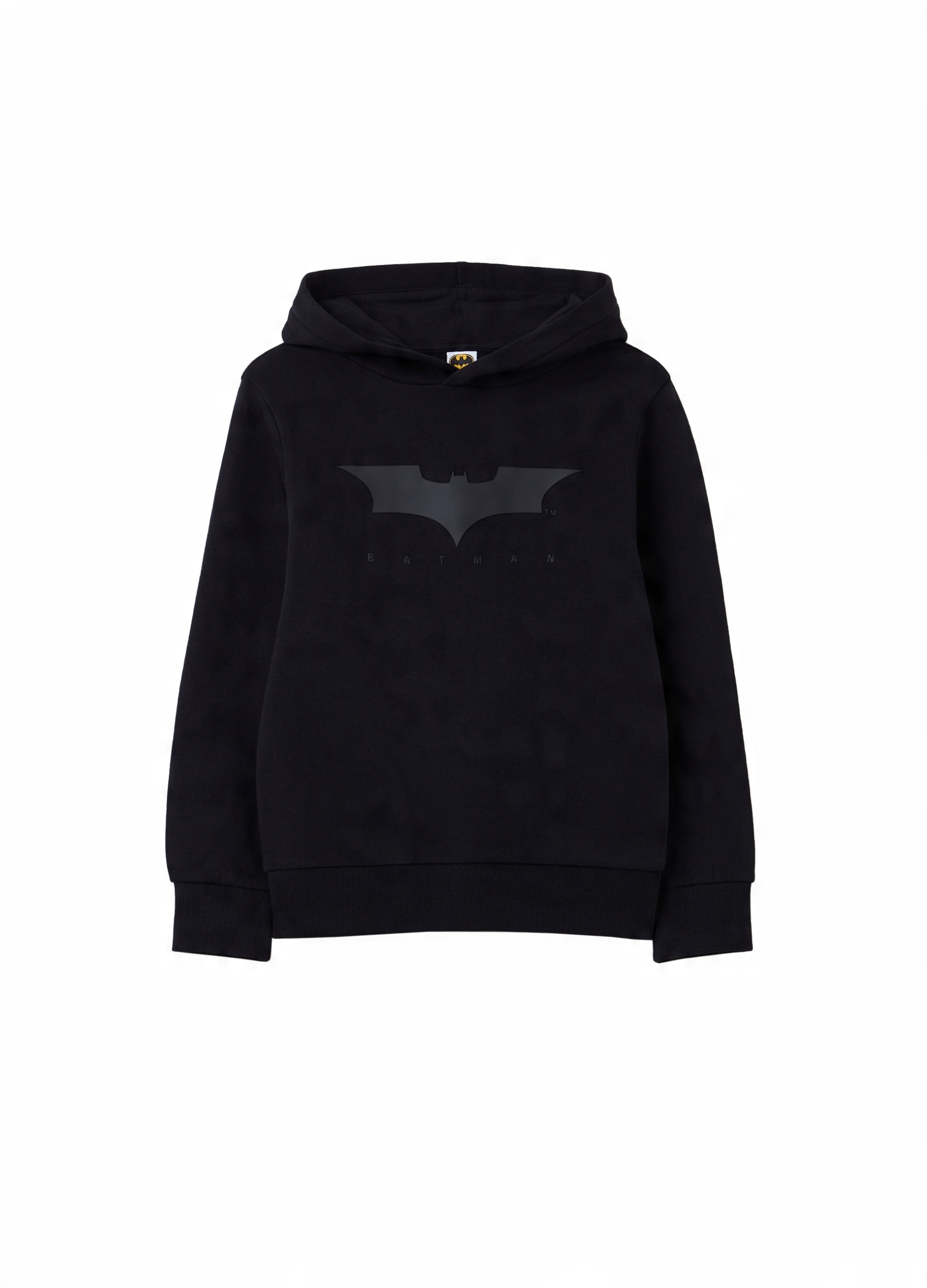 

Bluza dziecięca dla chłopczyków Ovs 1333565 r.128
