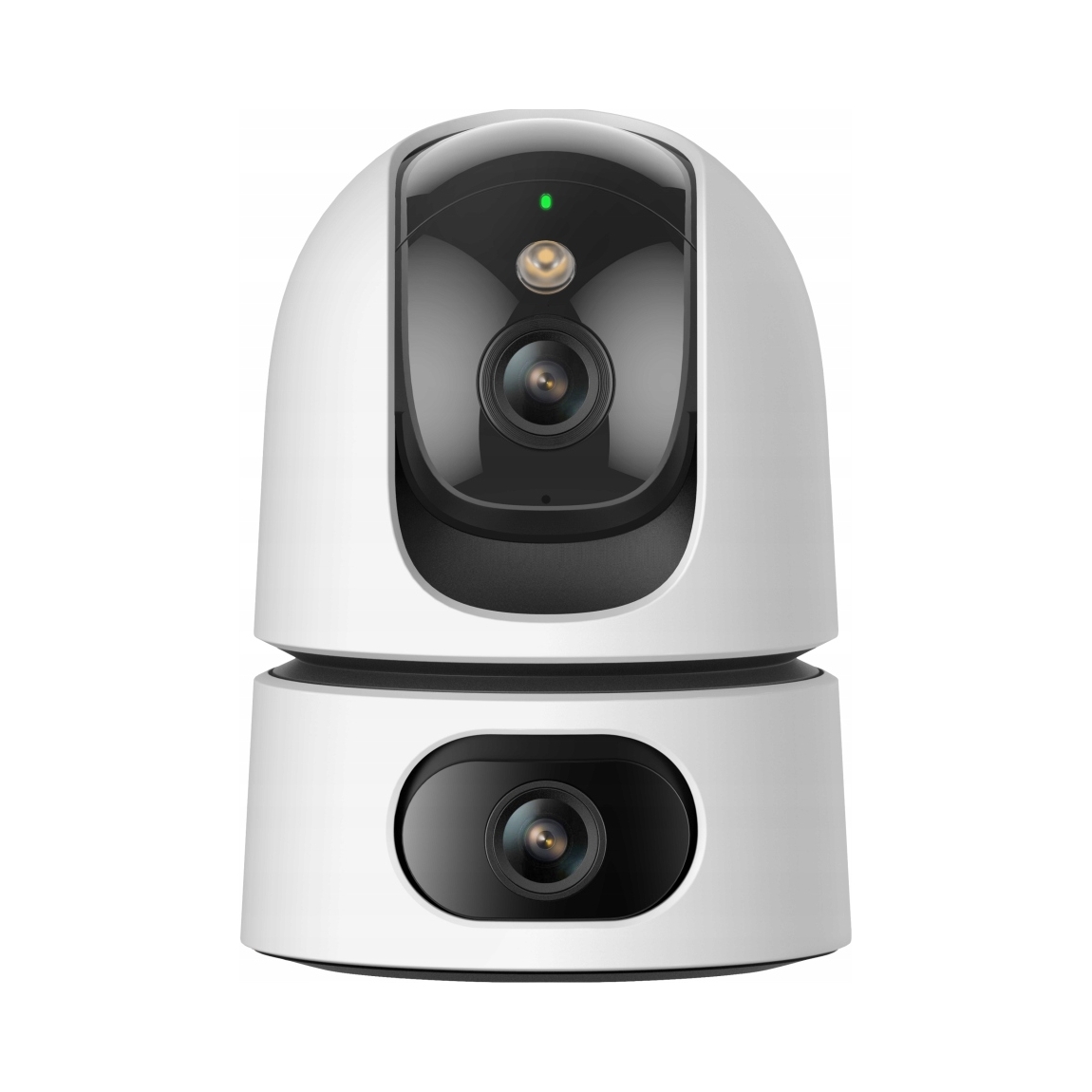 Imou Ranger Dual 6MP IPC-S2XP-6M0WED