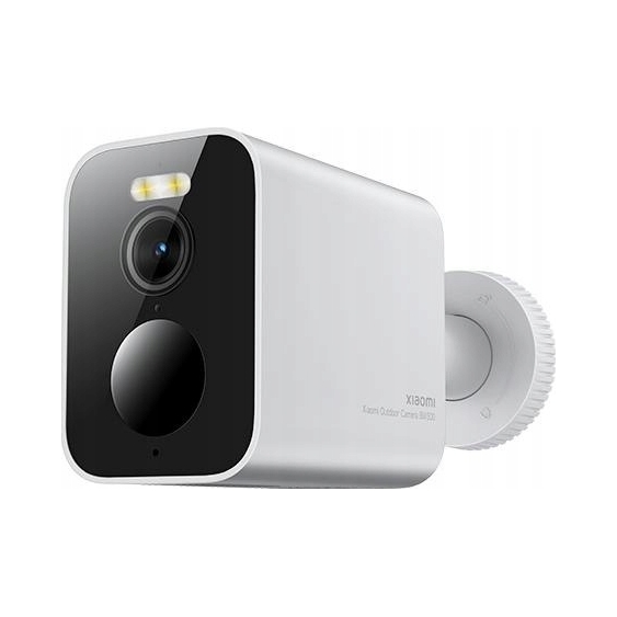 Ip kamera Xiaomi Outdoor Camera BW300