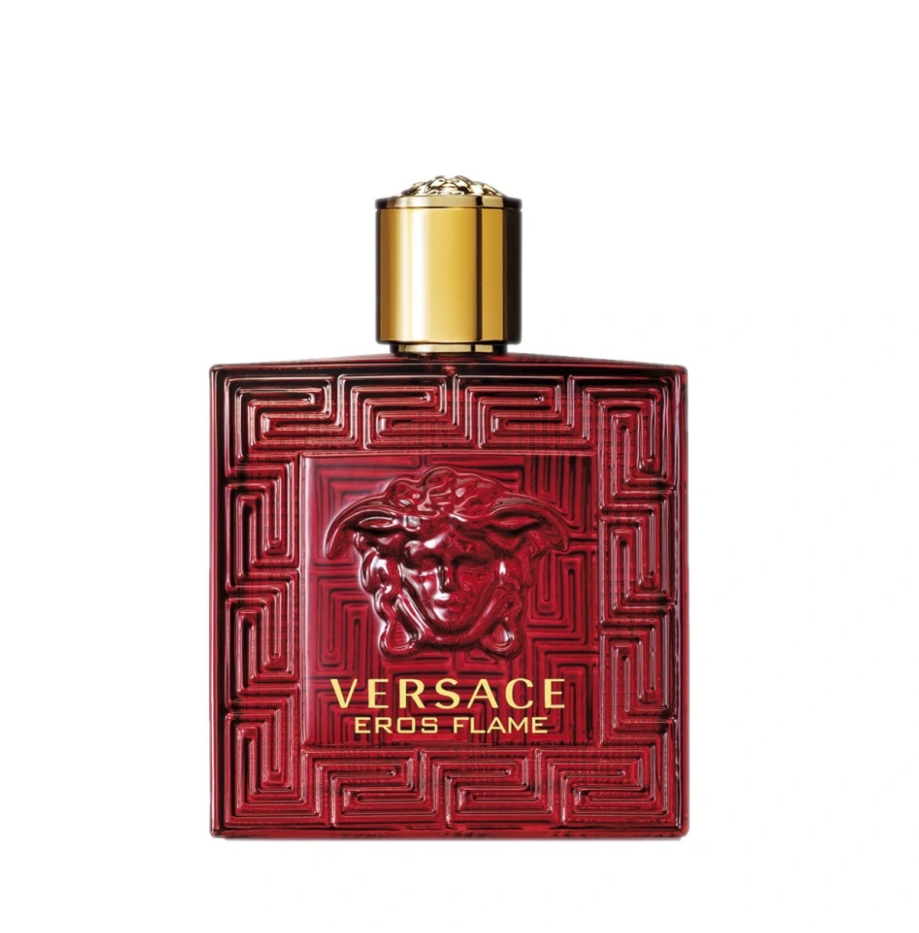 Versace Eros Flame parfémovaná voda pro muže 30 ml