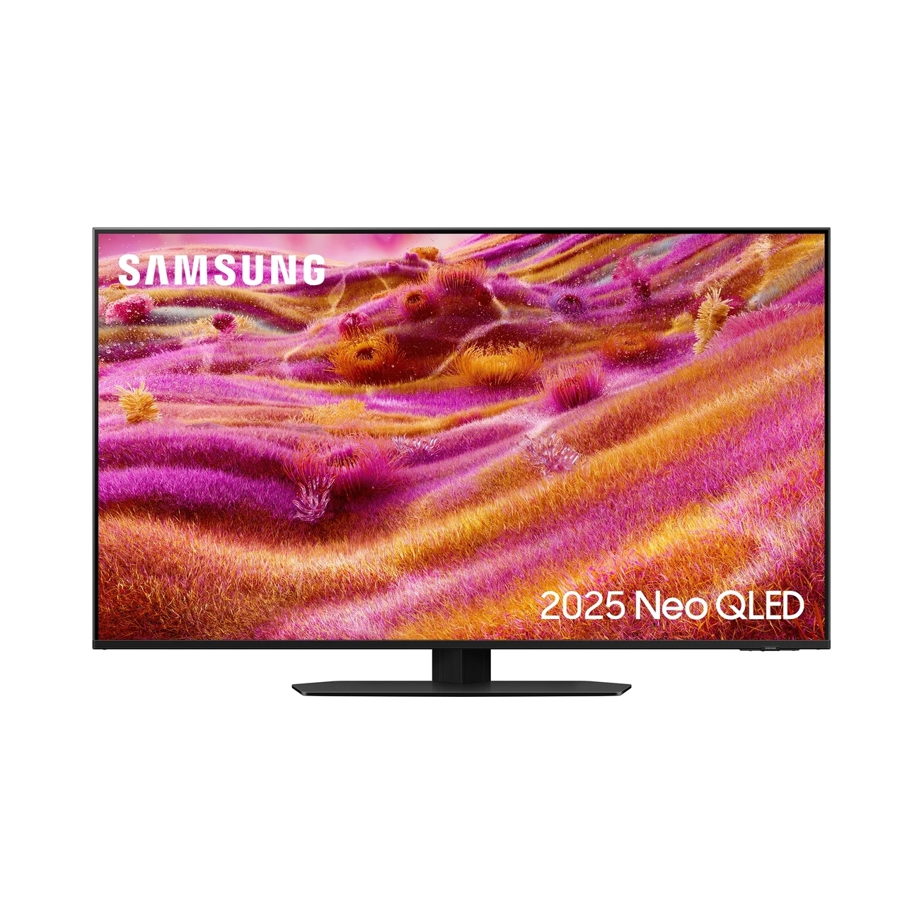 Telewizor QLED Samsung QE43QN90F 43