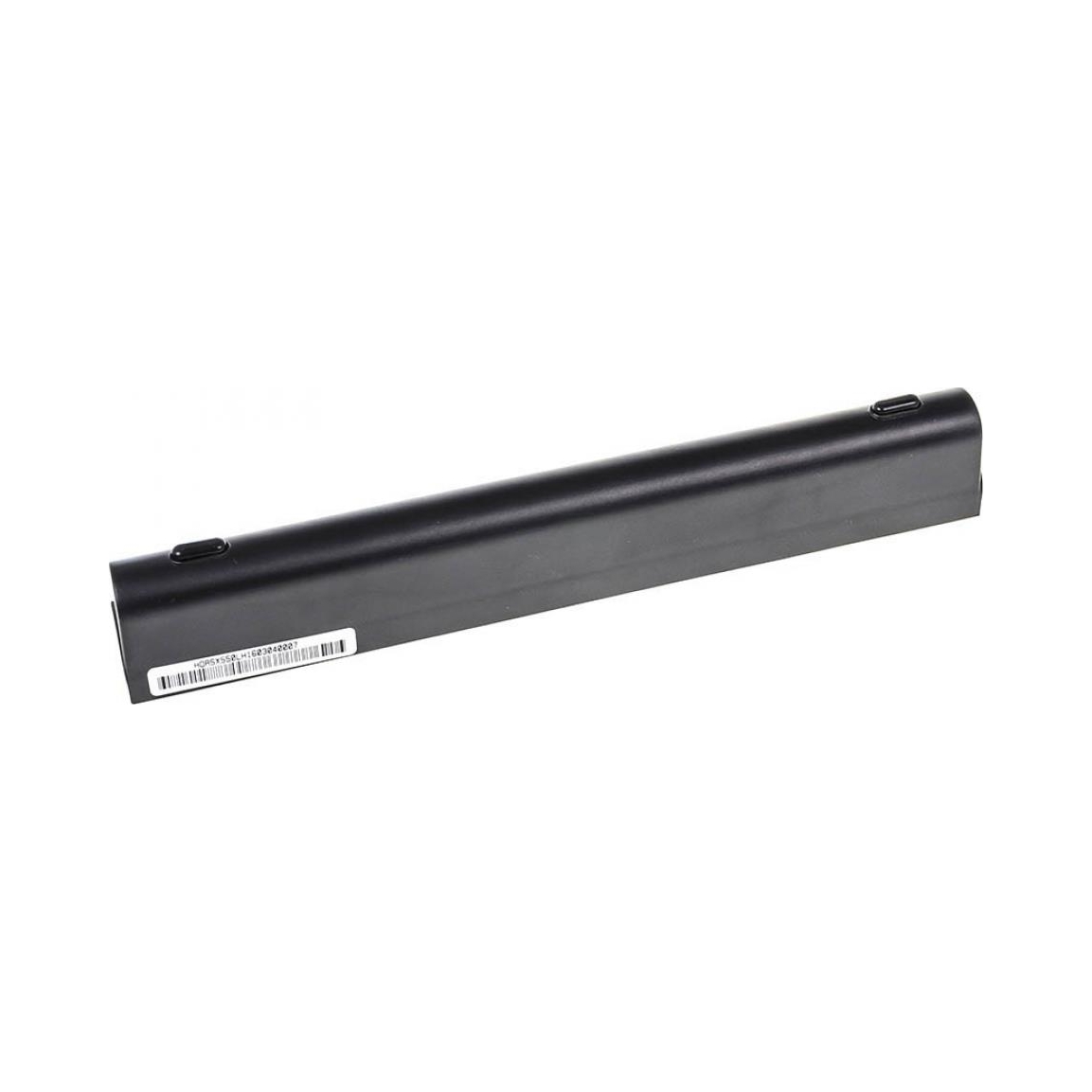 Green Cell Bateria AS68 Do Asus A450 A550 R510 X550 4400MAH 14.4V