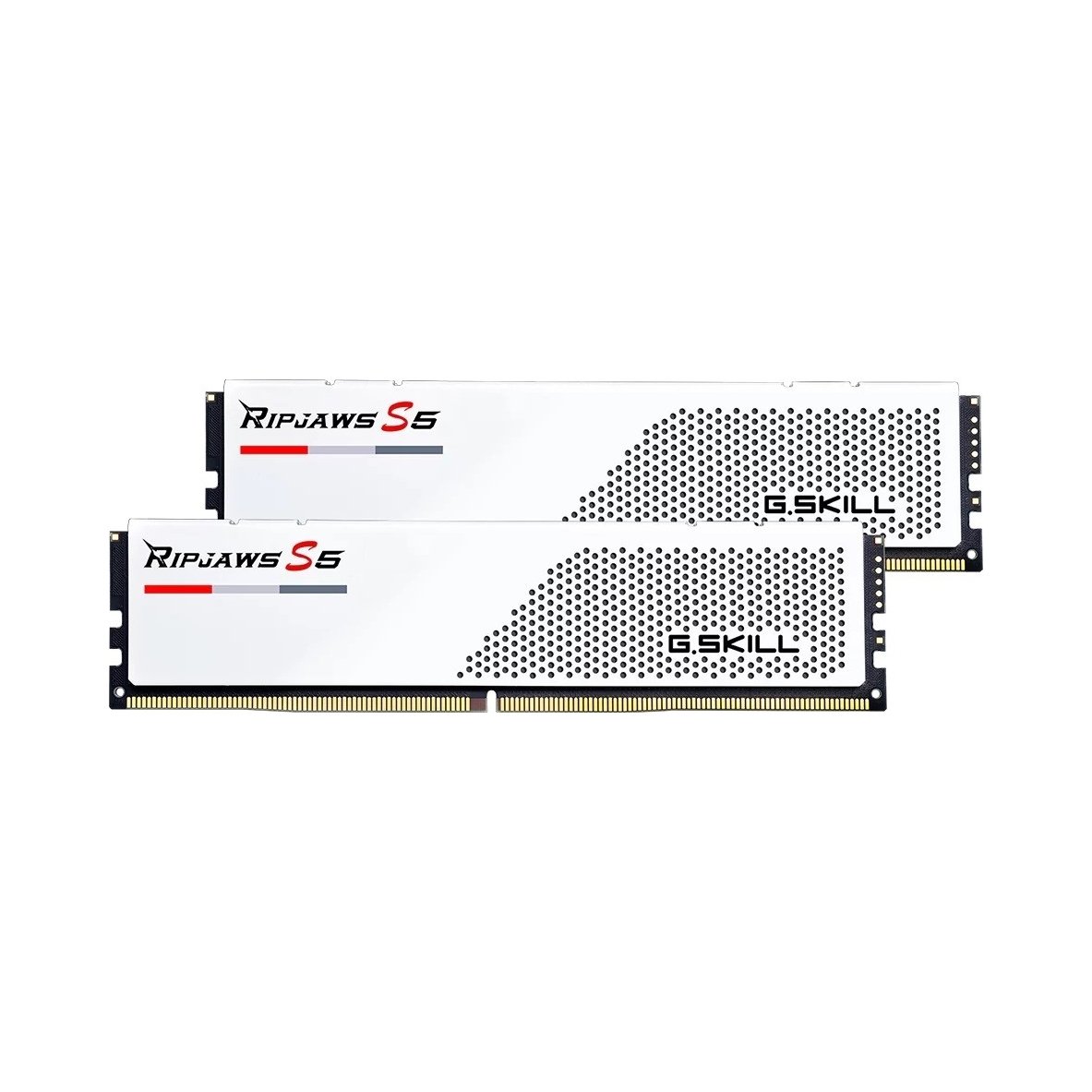 Pamäť Ram DDR5 G.skill 64 Gb 6000 MHz CL30