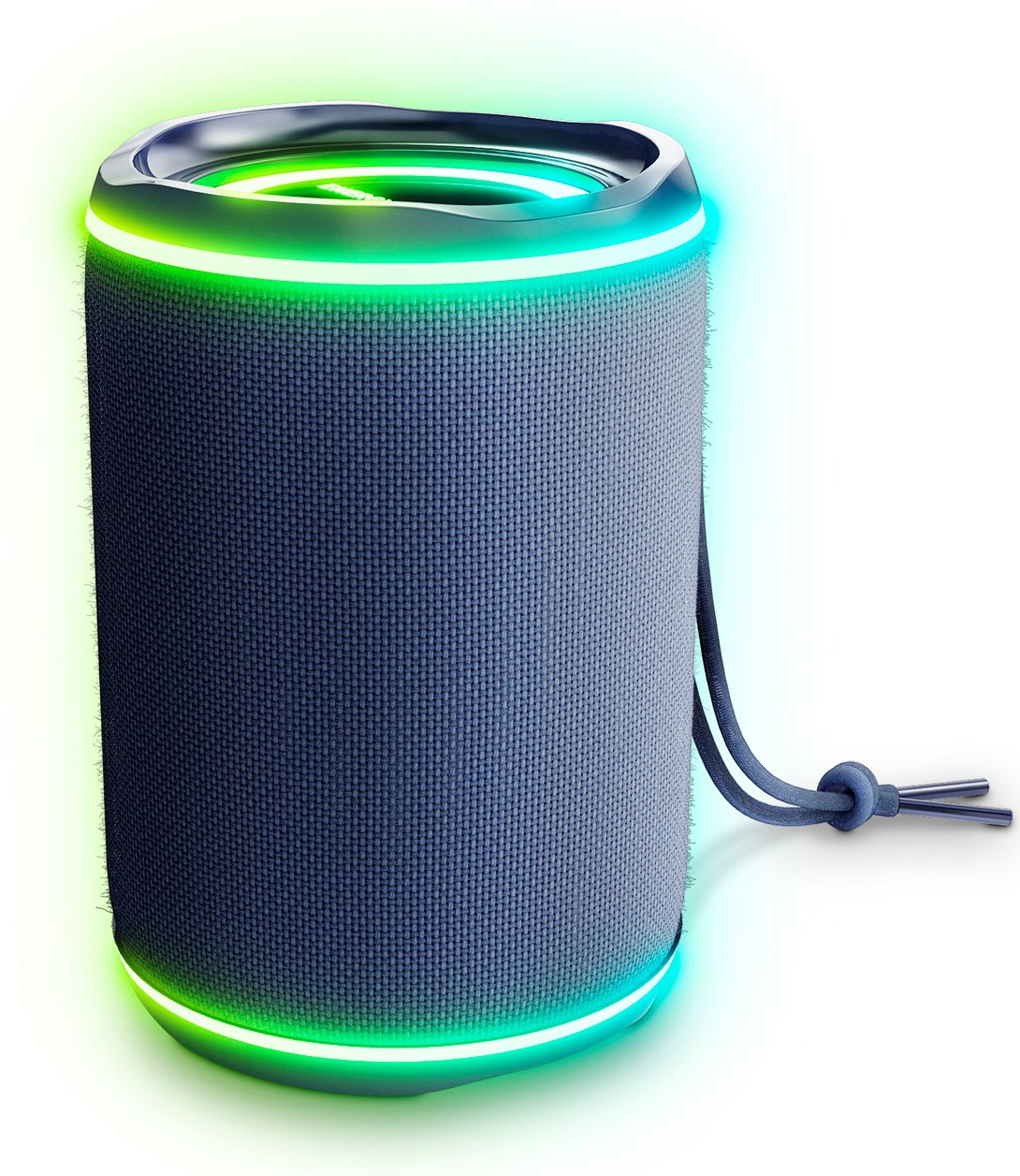 Bt reproduktor Energy Sistem Urban Box Blue Supernova