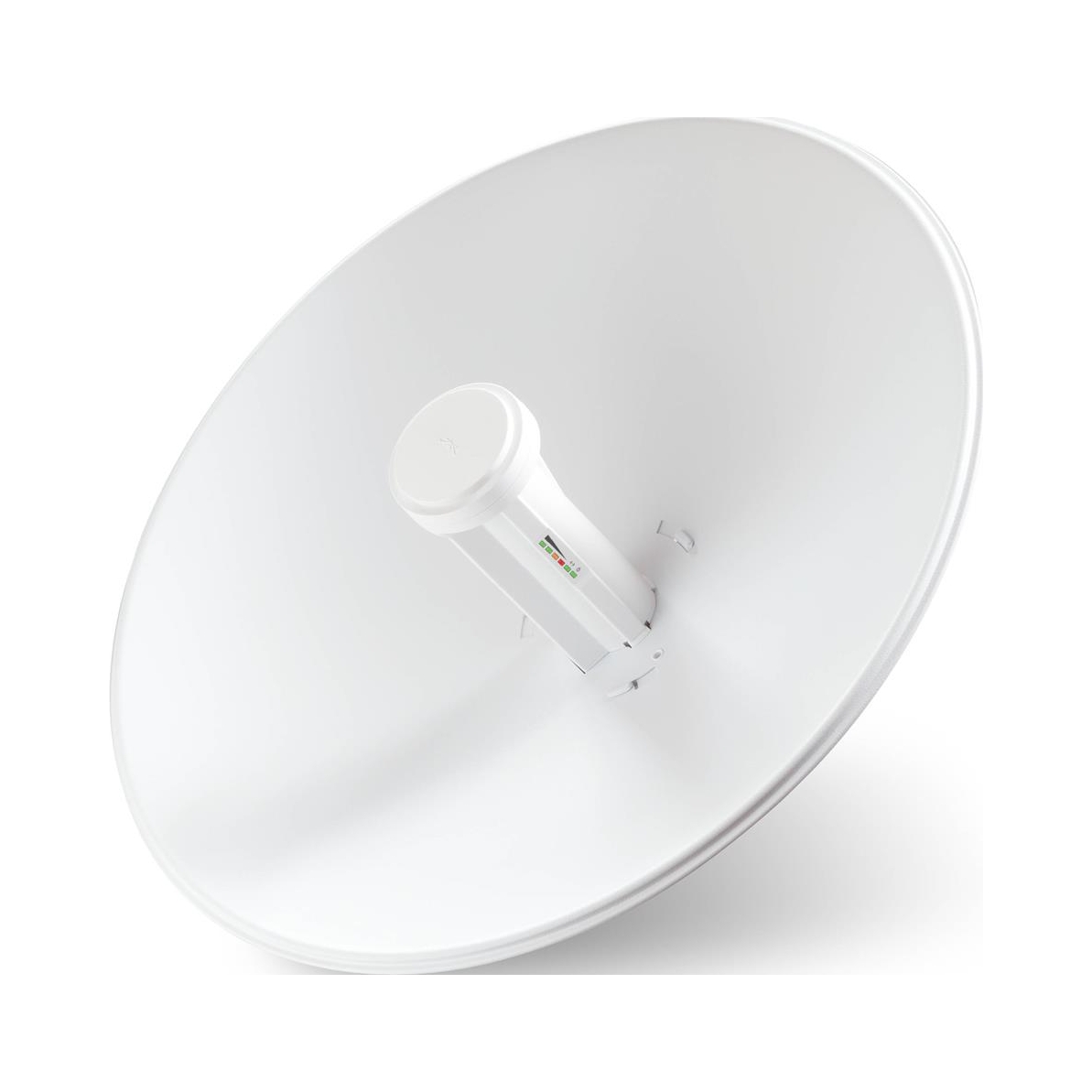 Ubiquiti PBE-M5-400 Access Point, Bridge, Router PowerBeam M5
