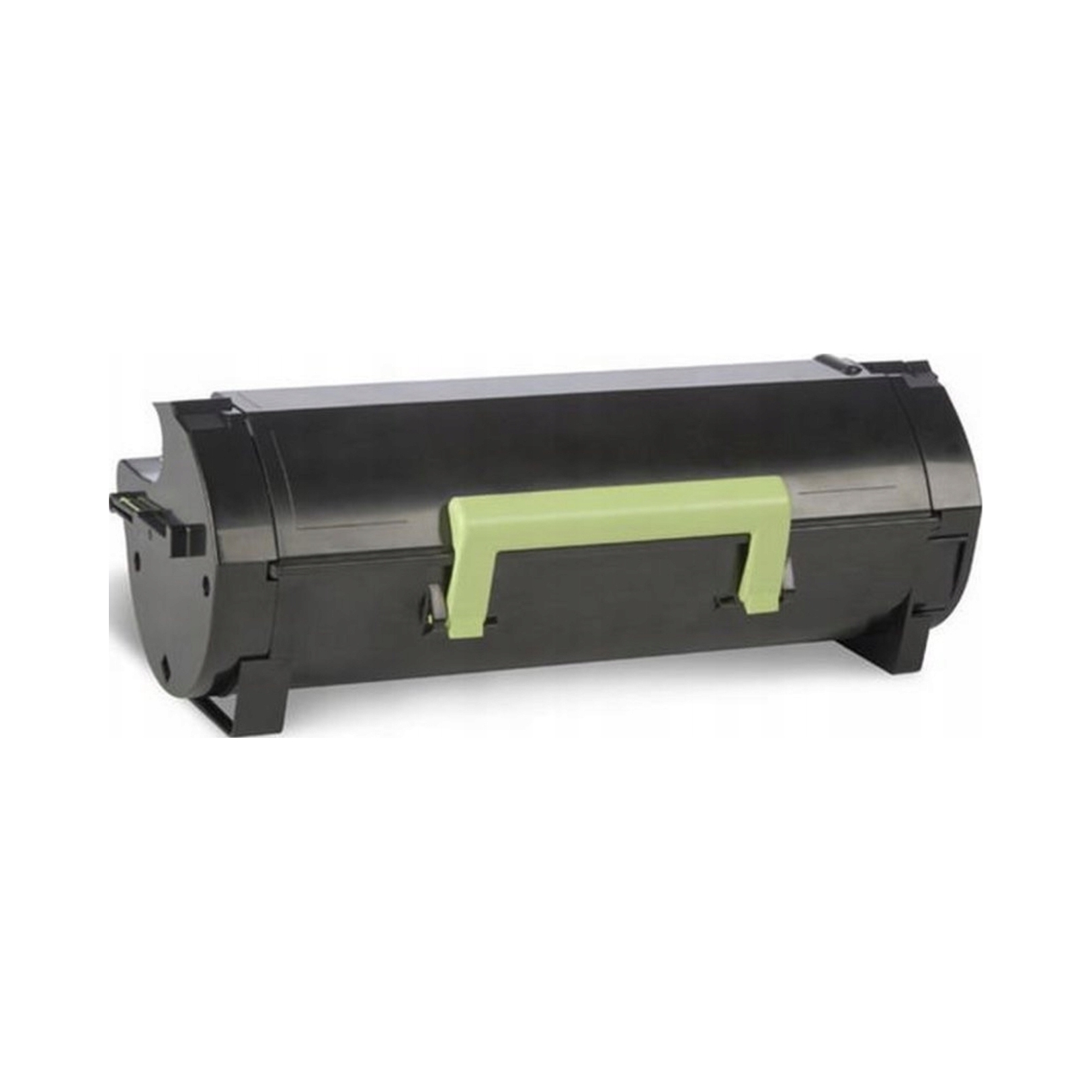 Toner Lexmark 60F2X0E Black 20 000 Stron MX510 MX511 MX610 MX611