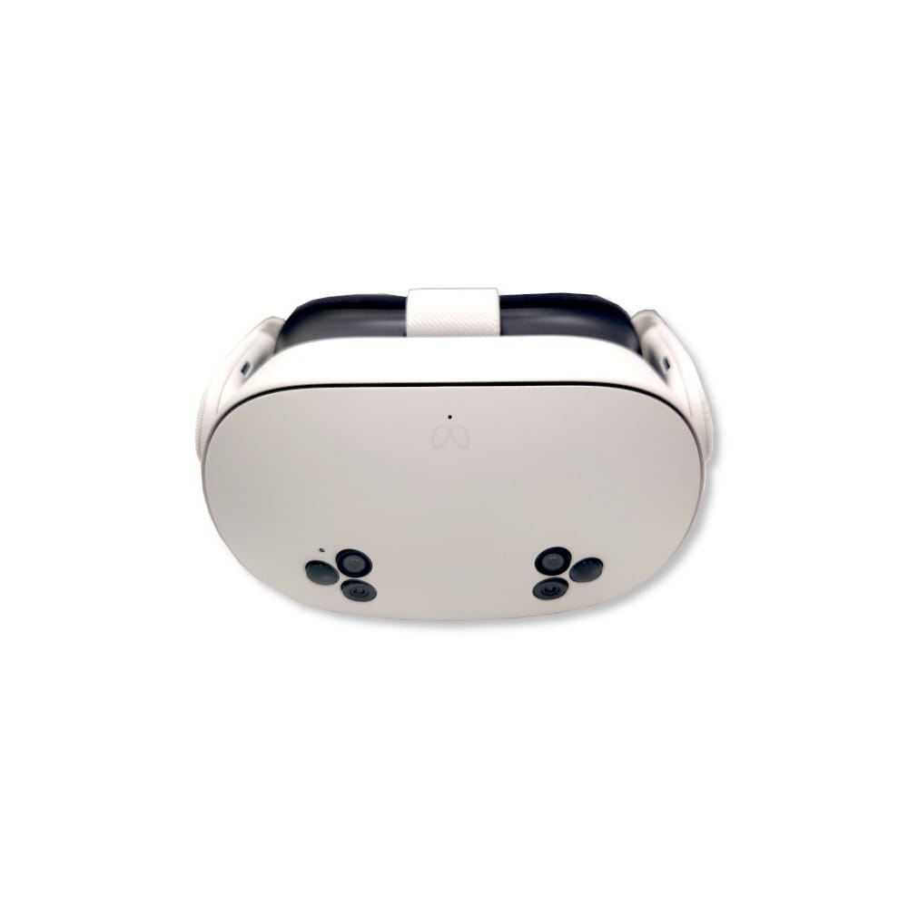 Gogle Vr Oculus Quest 3S 128GB Us