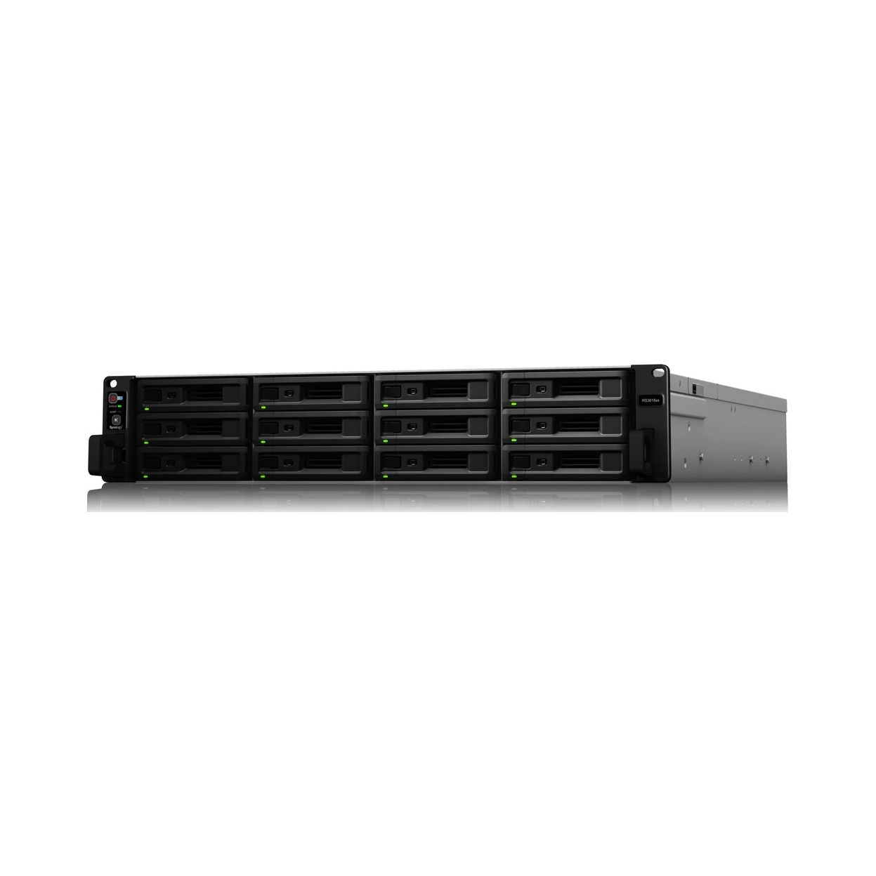 Súborový server Synology RS3618xs