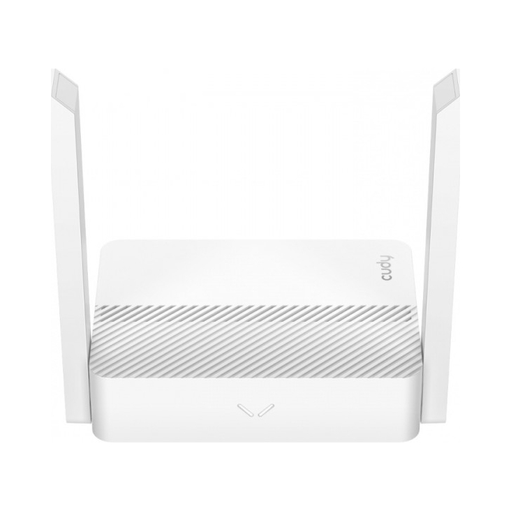 Sim router Cudy N300 LT300 4G Lte