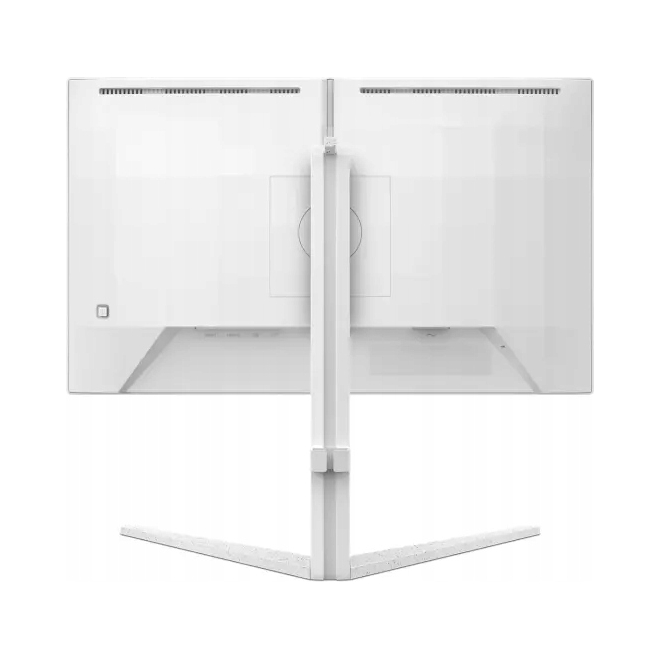 Monitor Led 24" Philips Evnia 24M2N3201A/00